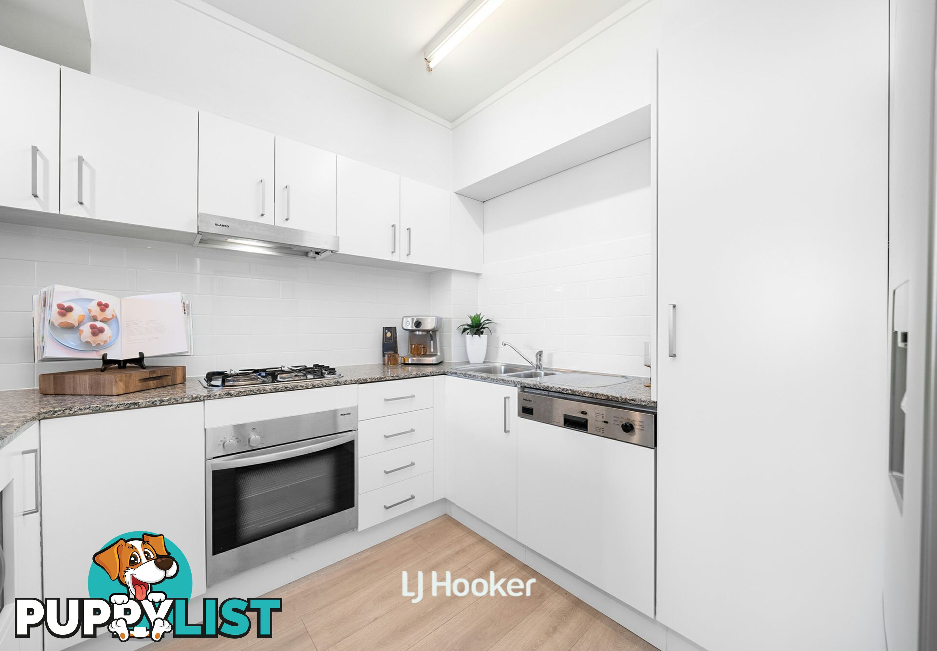 201/5-9 Everton Street PYMBLE NSW 2073