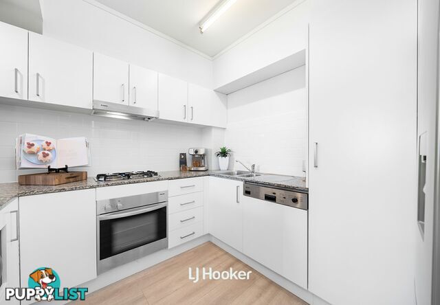 201/5-9 Everton Street PYMBLE NSW 2073