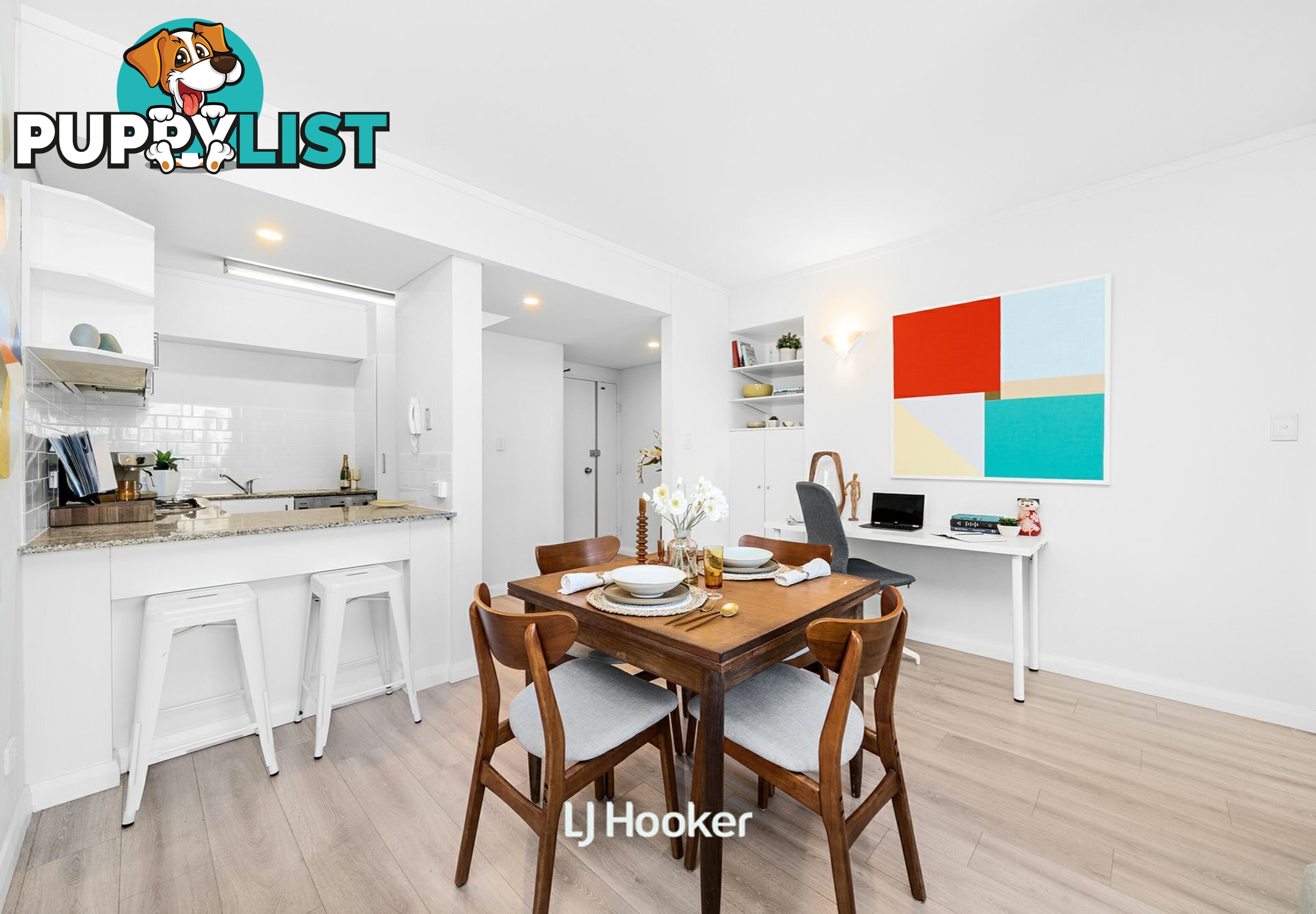 201/5-9 Everton Street PYMBLE NSW 2073