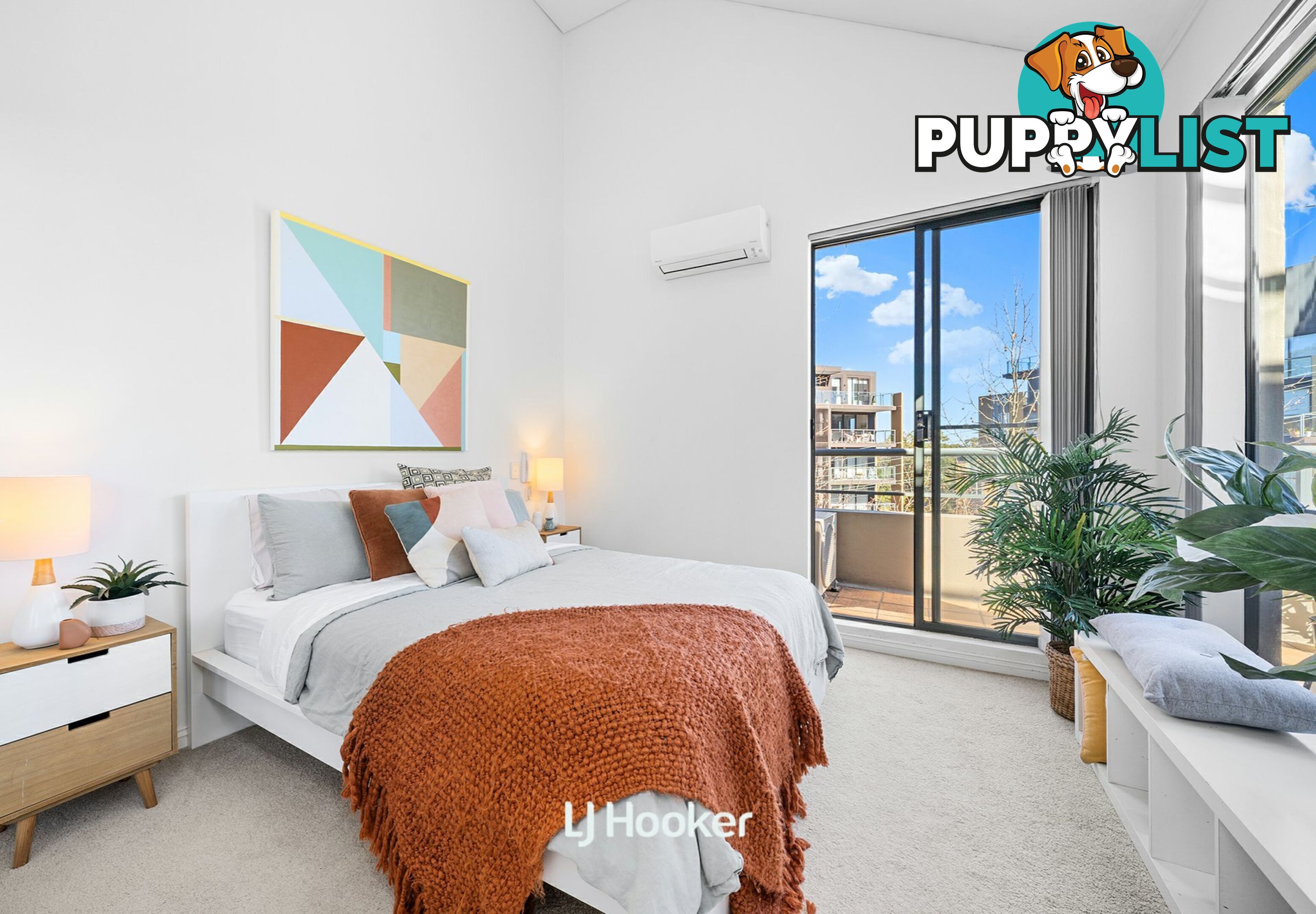 201/5-9 Everton Street PYMBLE NSW 2073