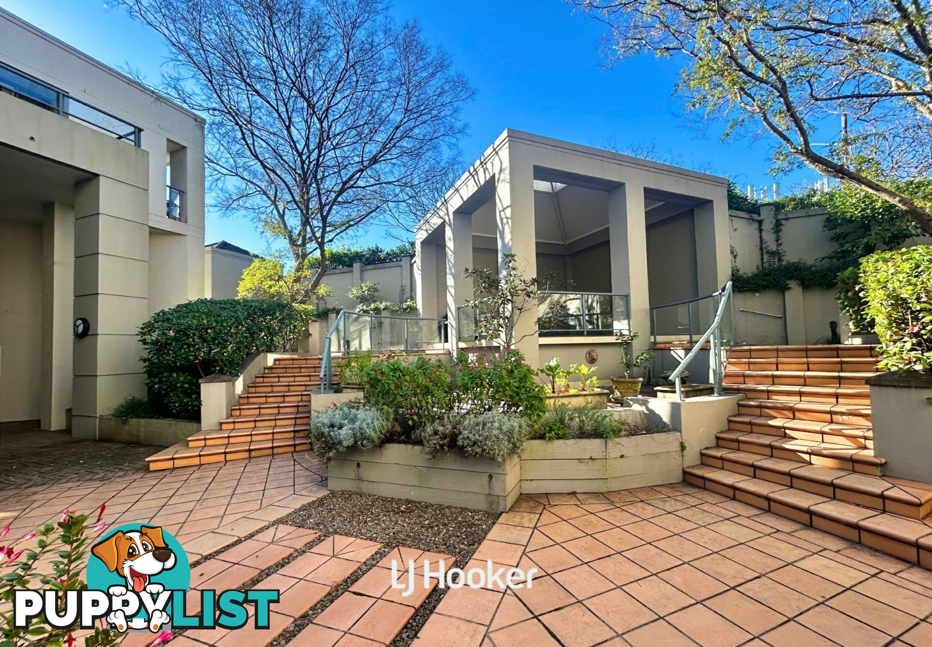 201/5-9 Everton Street PYMBLE NSW 2073