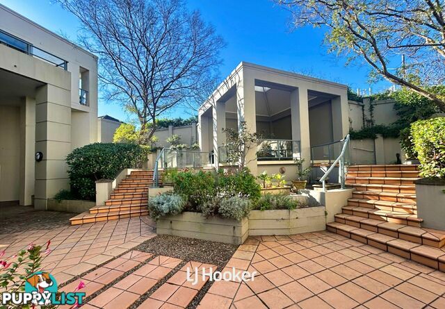 201/5-9 Everton Street PYMBLE NSW 2073