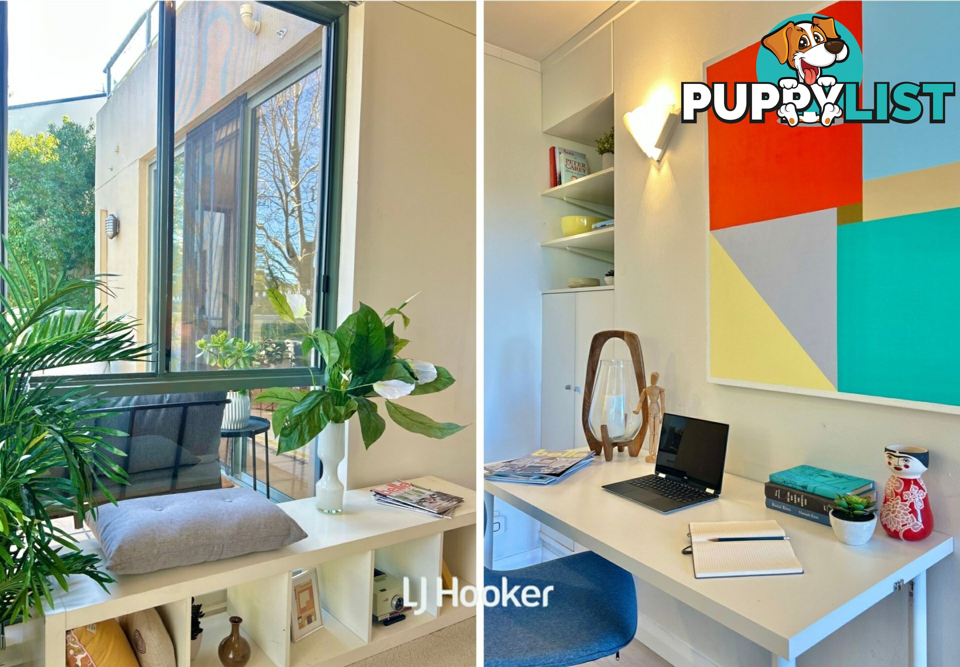 201/5-9 Everton Street PYMBLE NSW 2073