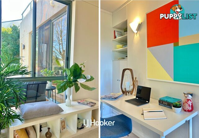 201/5-9 Everton Street PYMBLE NSW 2073
