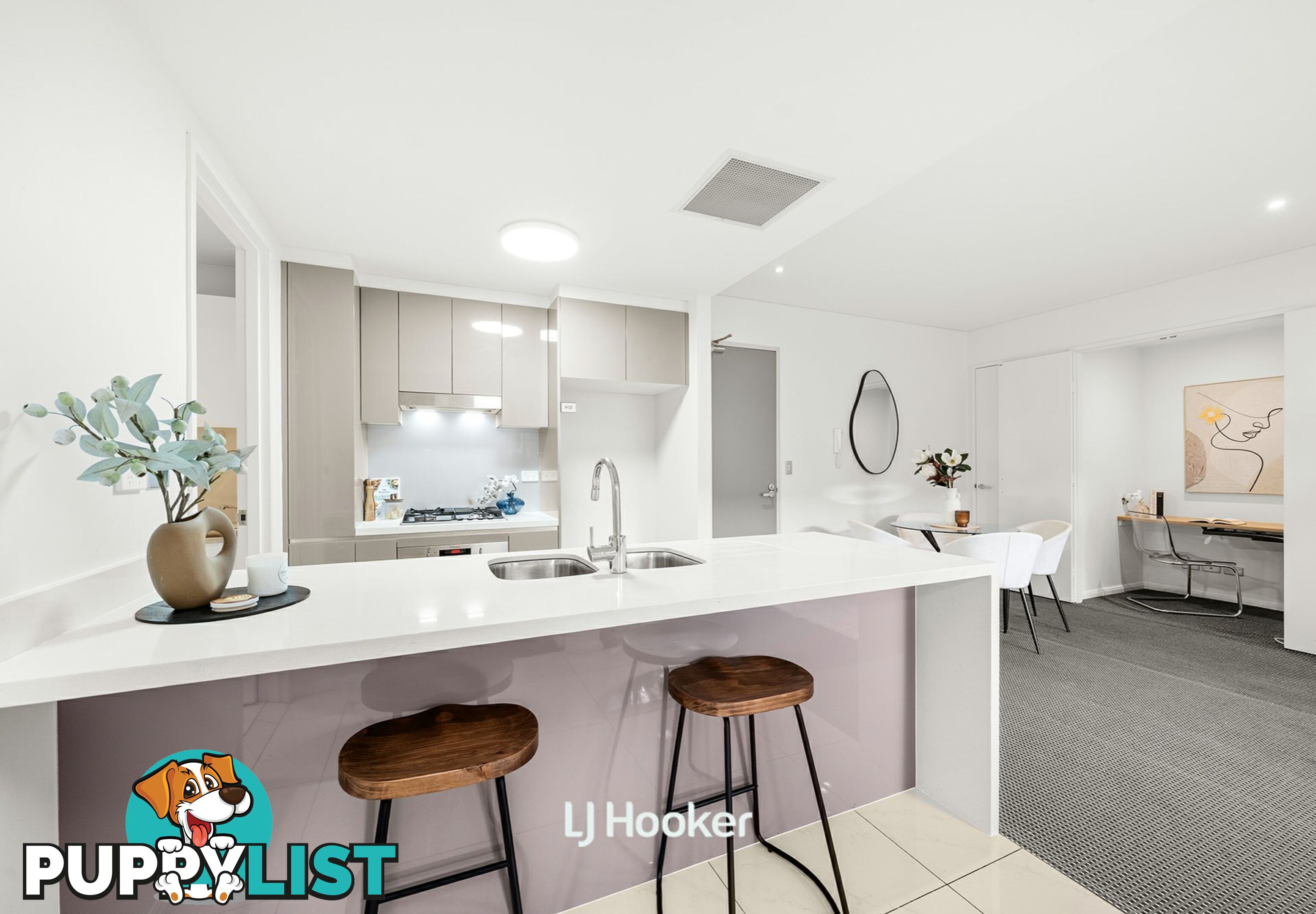 135D/132-138 Killeaton Street ST IVES NSW 2075