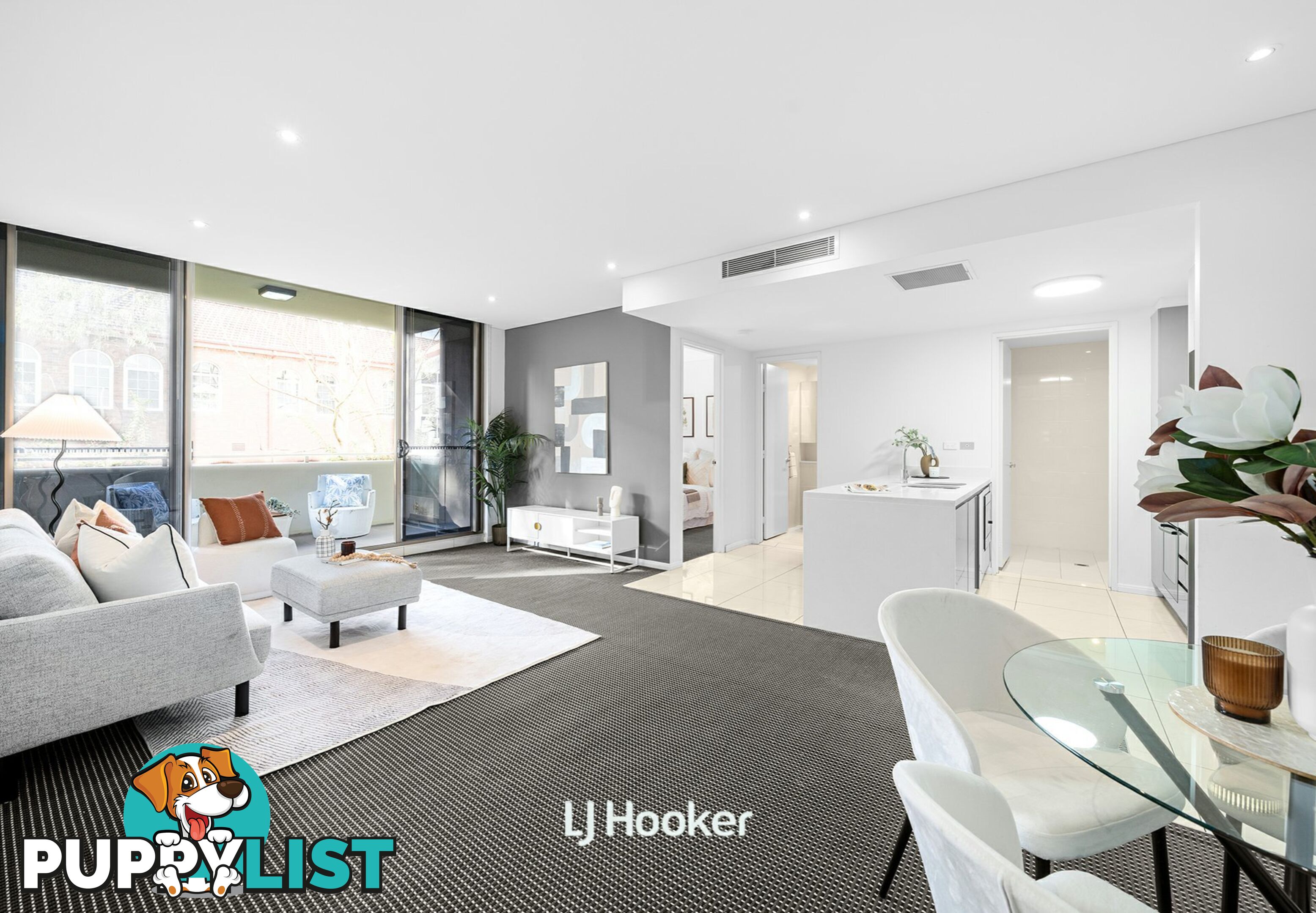 135D/132-138 Killeaton Street ST IVES NSW 2075