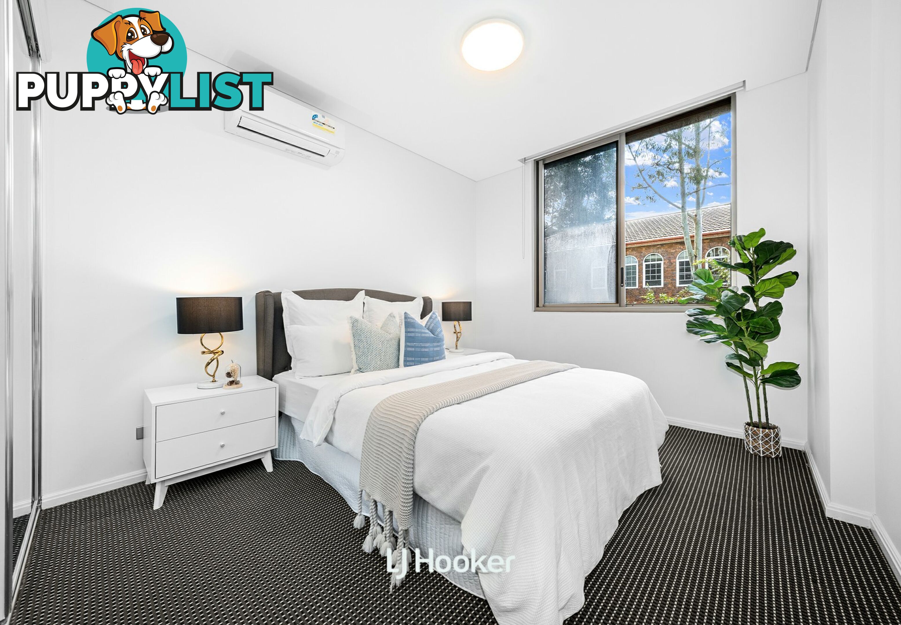 135D/132-138 Killeaton Street ST IVES NSW 2075