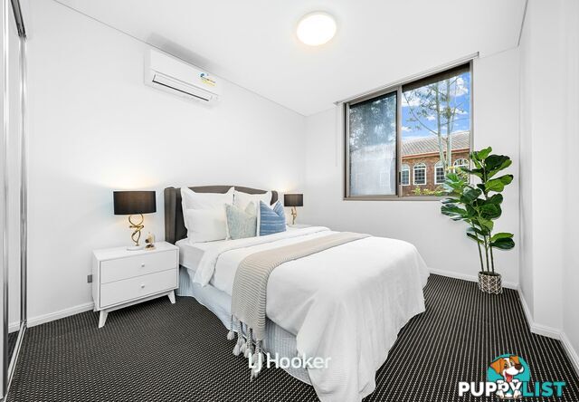 135D/132-138 Killeaton Street ST IVES NSW 2075