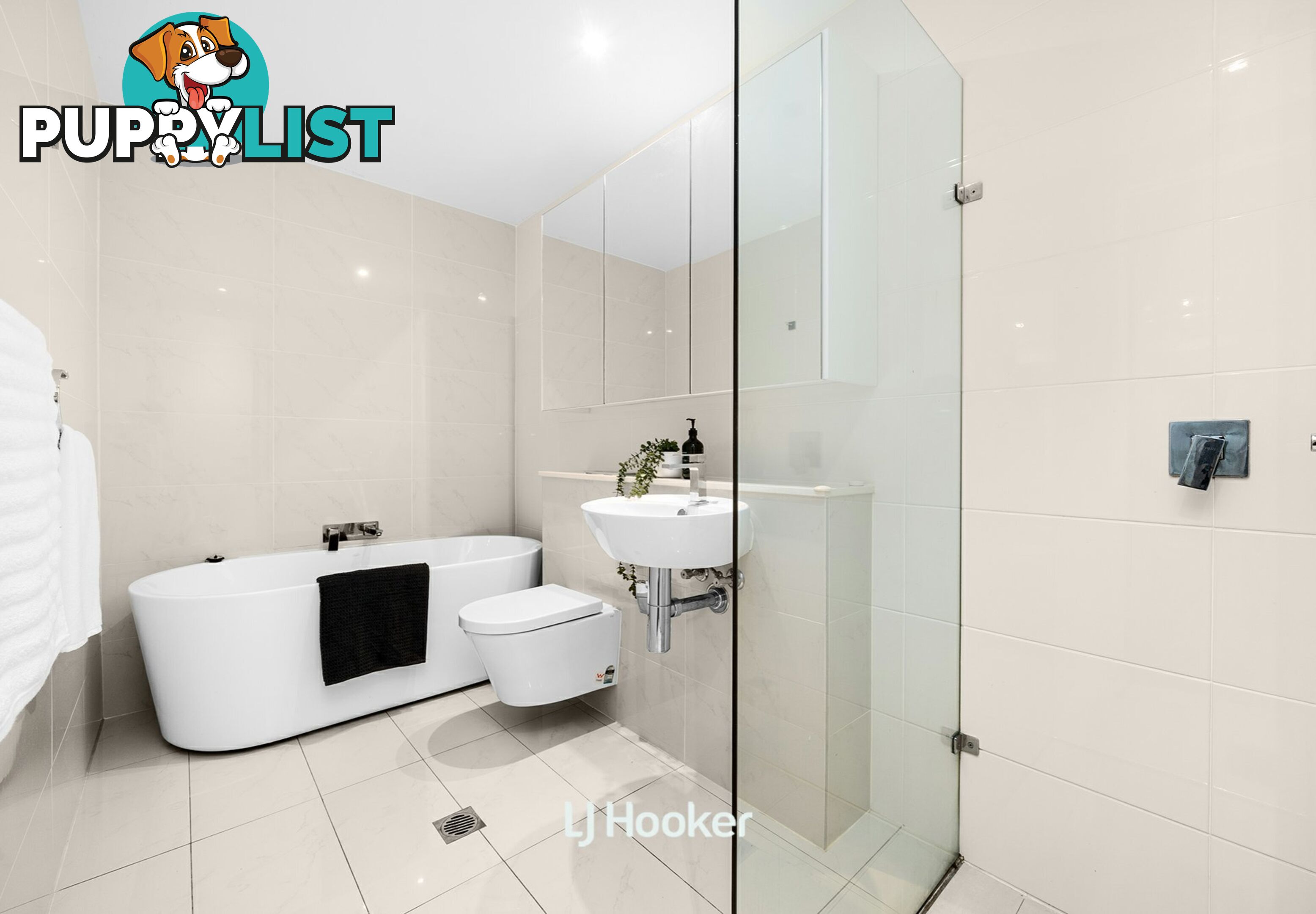 135D/132-138 Killeaton Street ST IVES NSW 2075