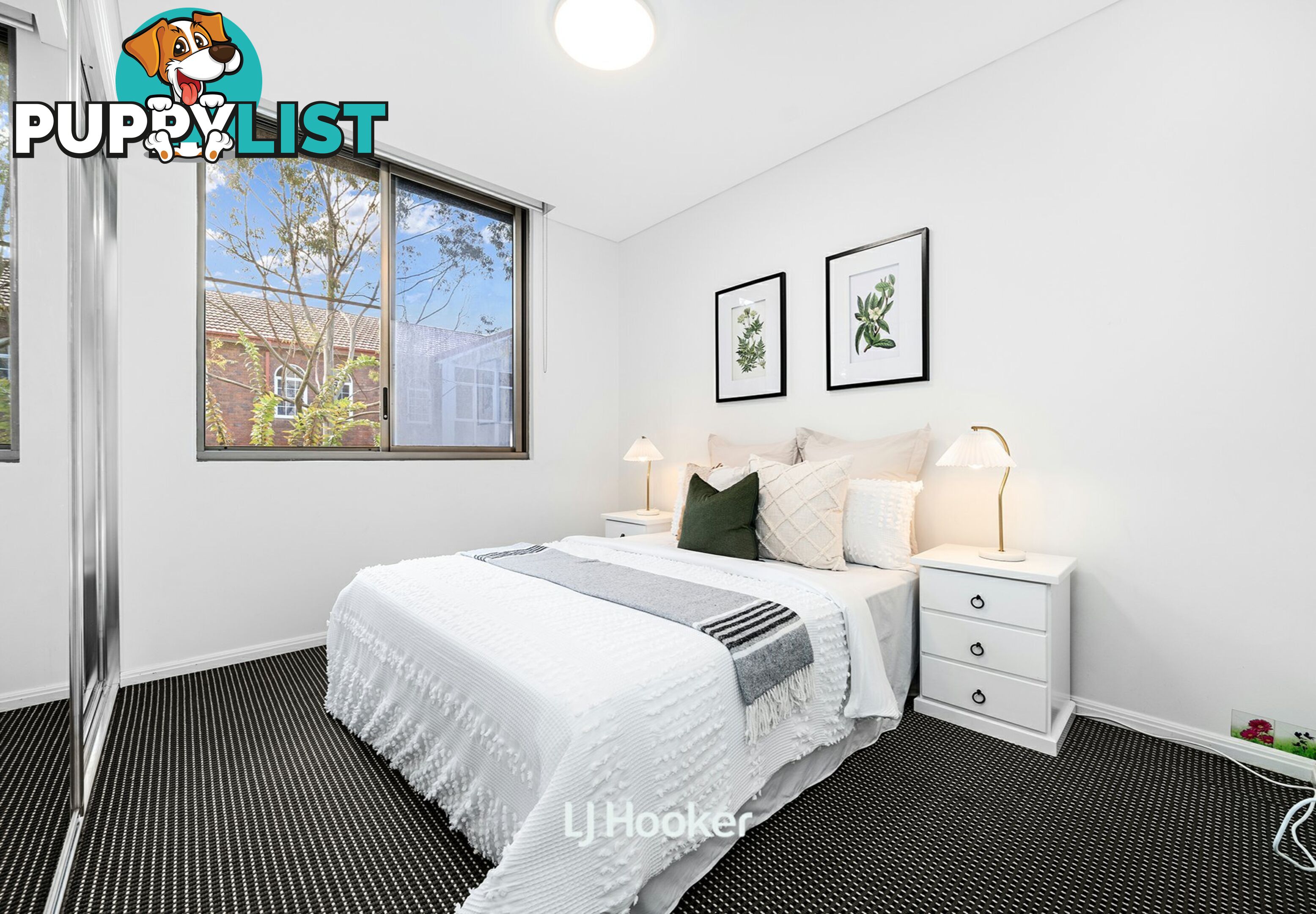 135D/132-138 Killeaton Street ST IVES NSW 2075