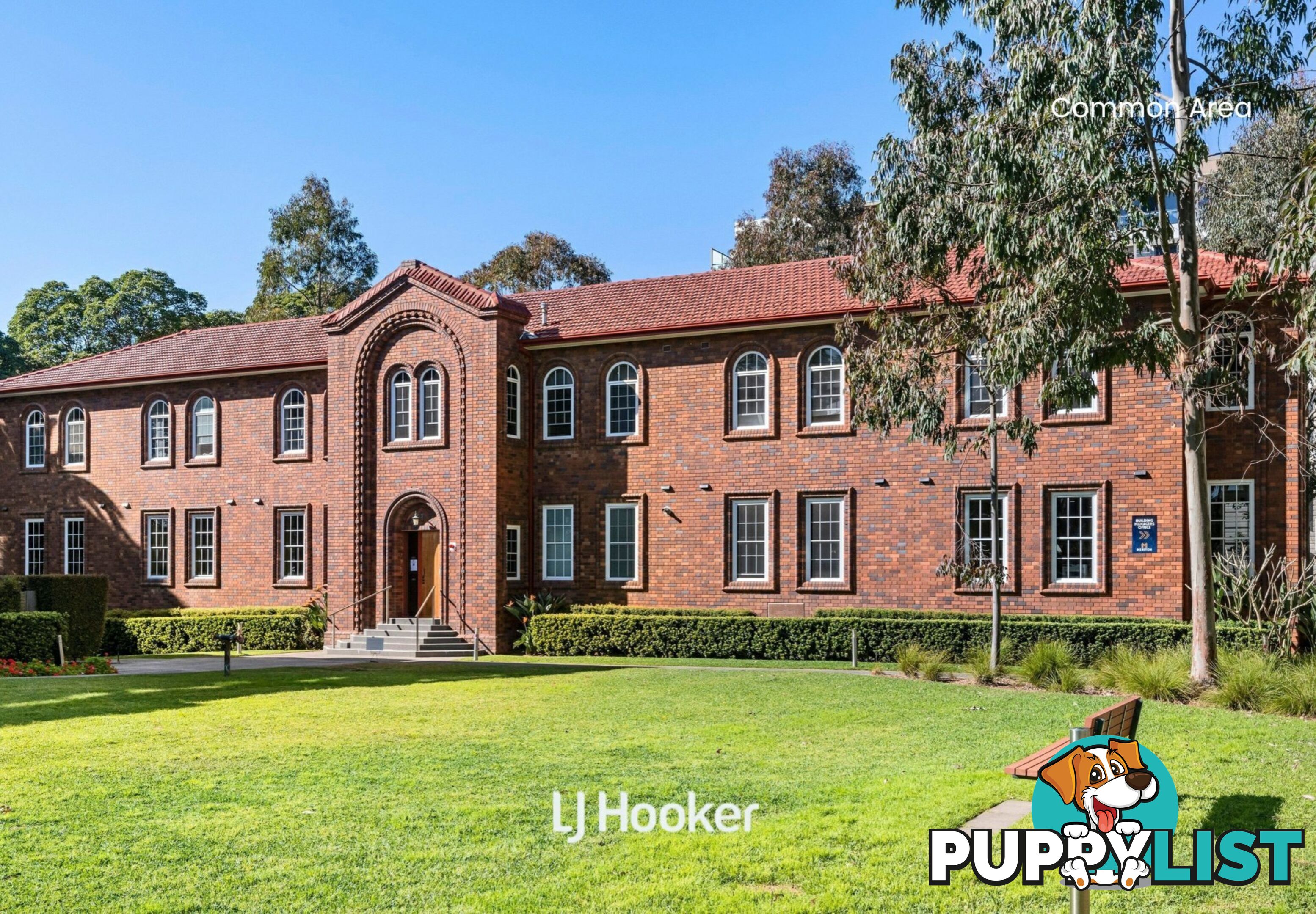 135D/132-138 Killeaton Street ST IVES NSW 2075