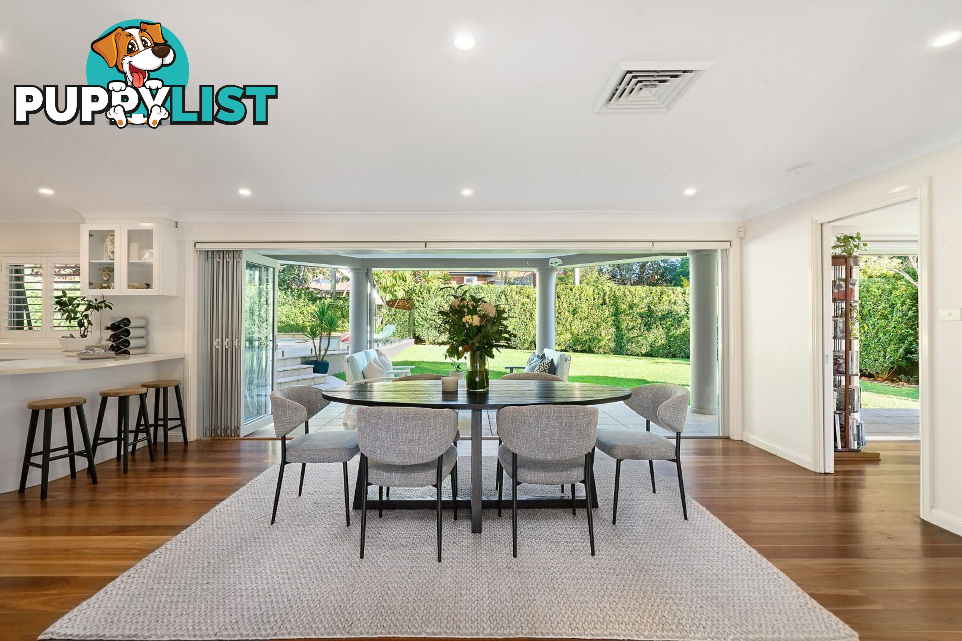 19 Ganmain Road PYMBLE NSW 2073