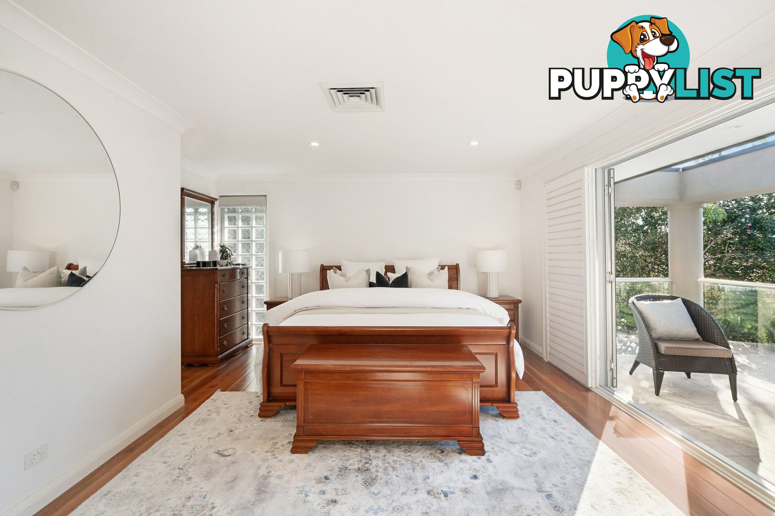 19 Ganmain Road PYMBLE NSW 2073