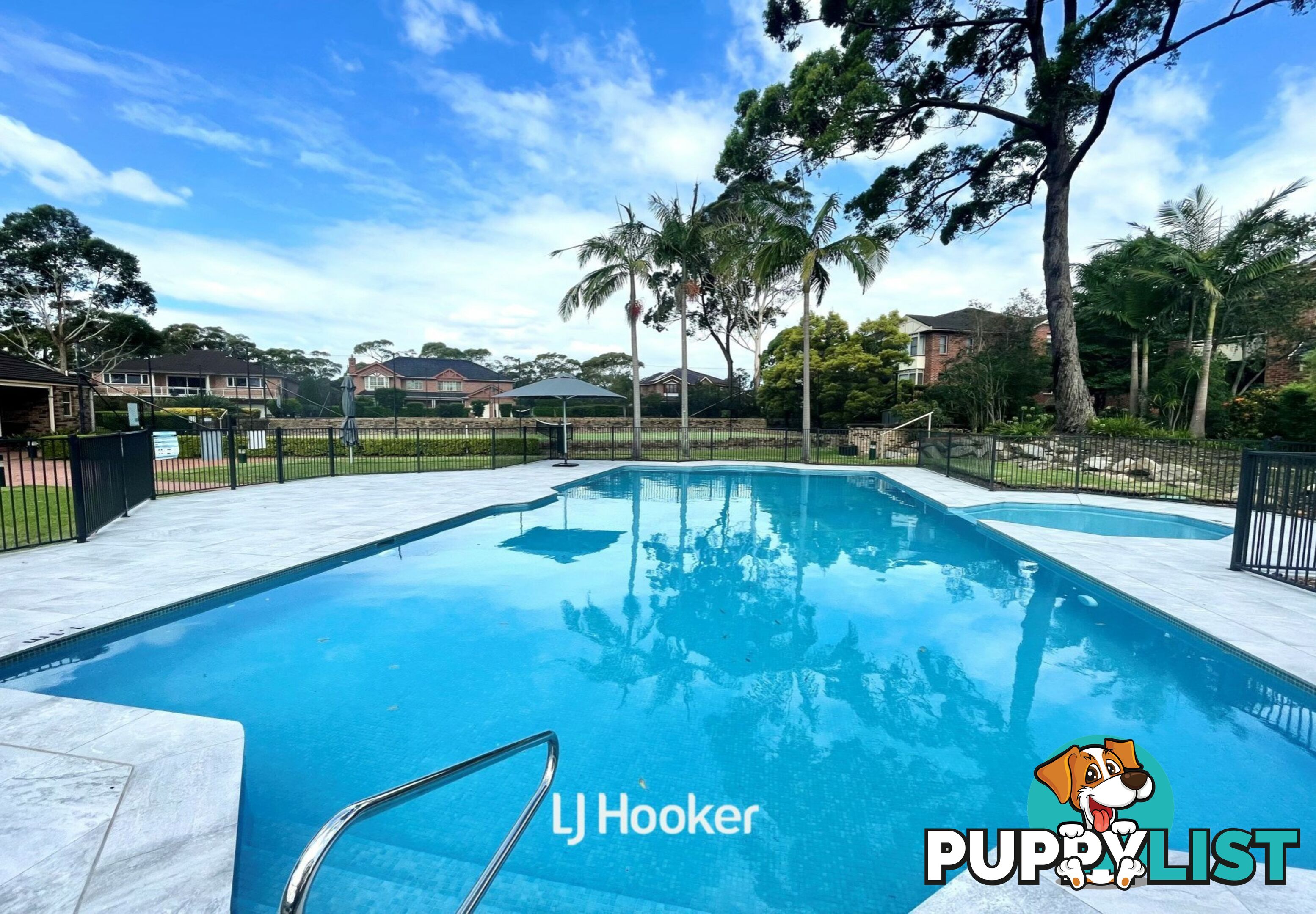 105/183 St Johns Ave GORDON NSW 2072