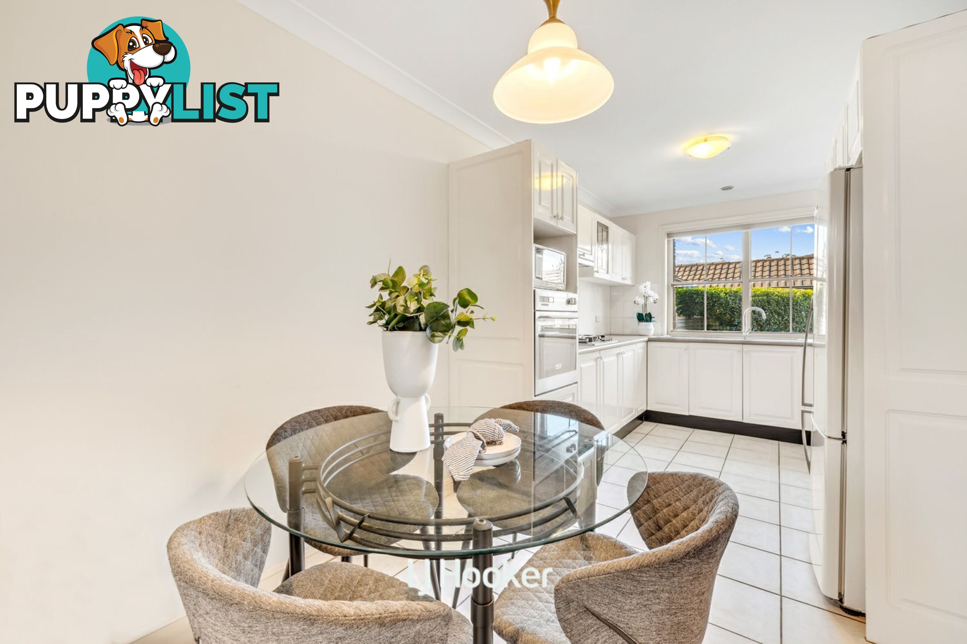 105/183 St Johns Ave GORDON NSW 2072
