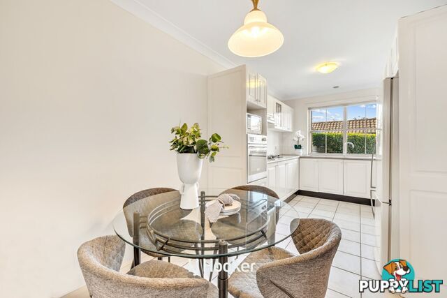 105/183 St Johns Ave GORDON NSW 2072