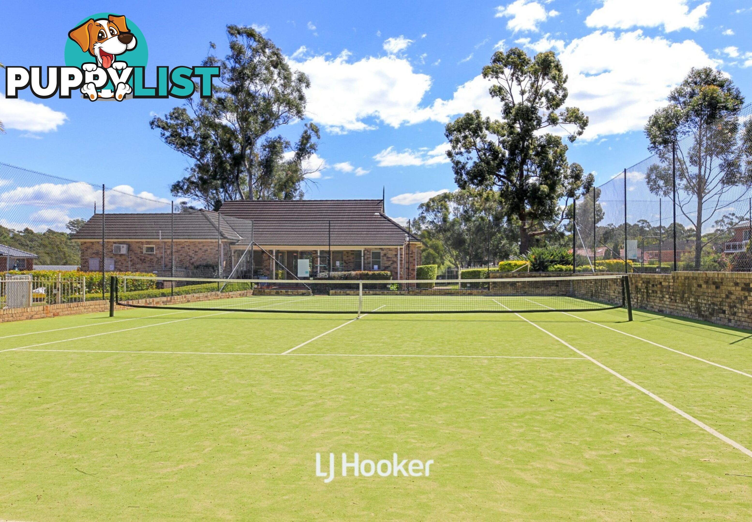 105/183 St Johns Ave GORDON NSW 2072