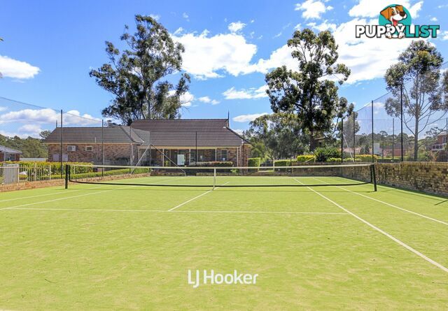 105/183 St Johns Ave GORDON NSW 2072