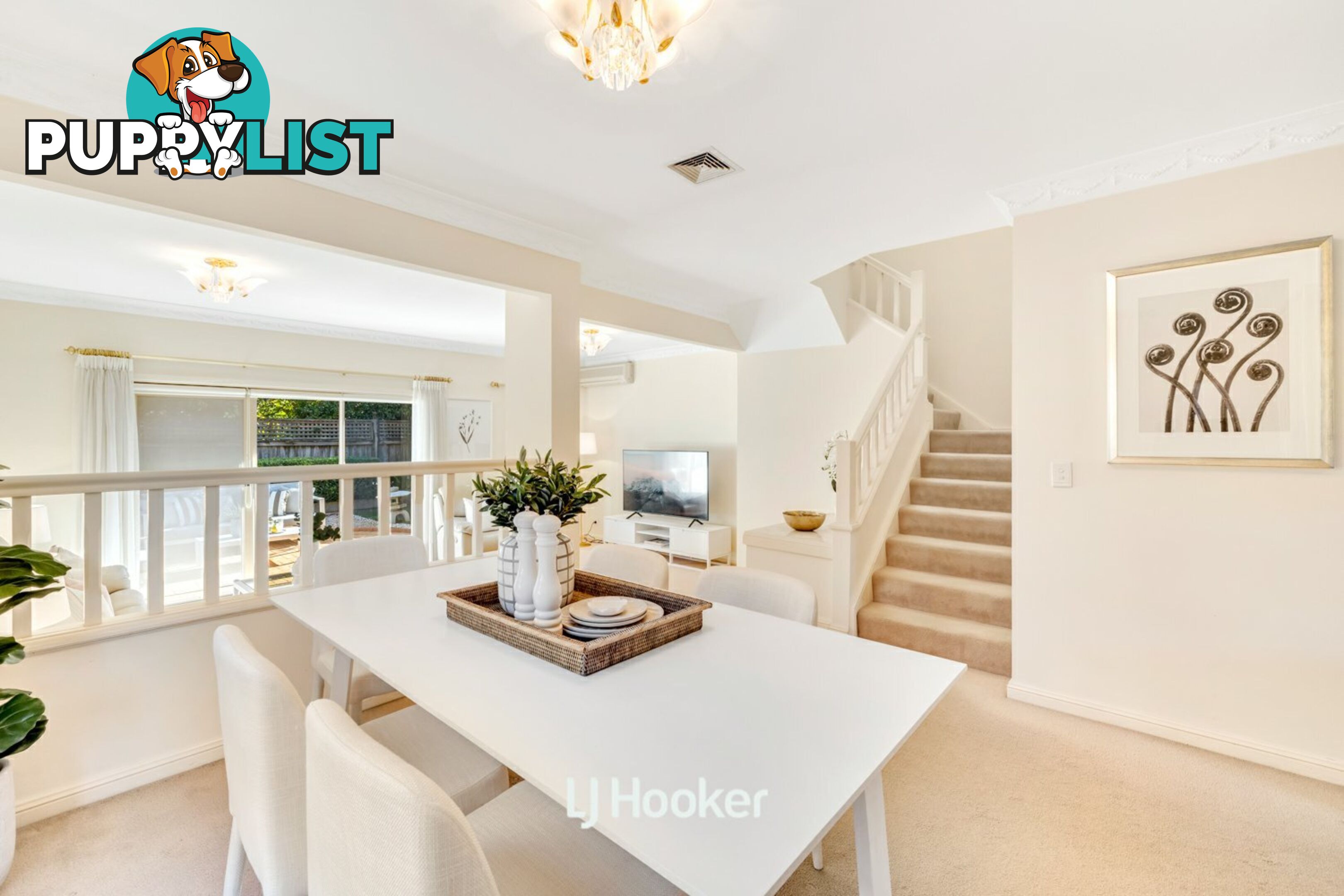 105/183 St Johns Ave GORDON NSW 2072