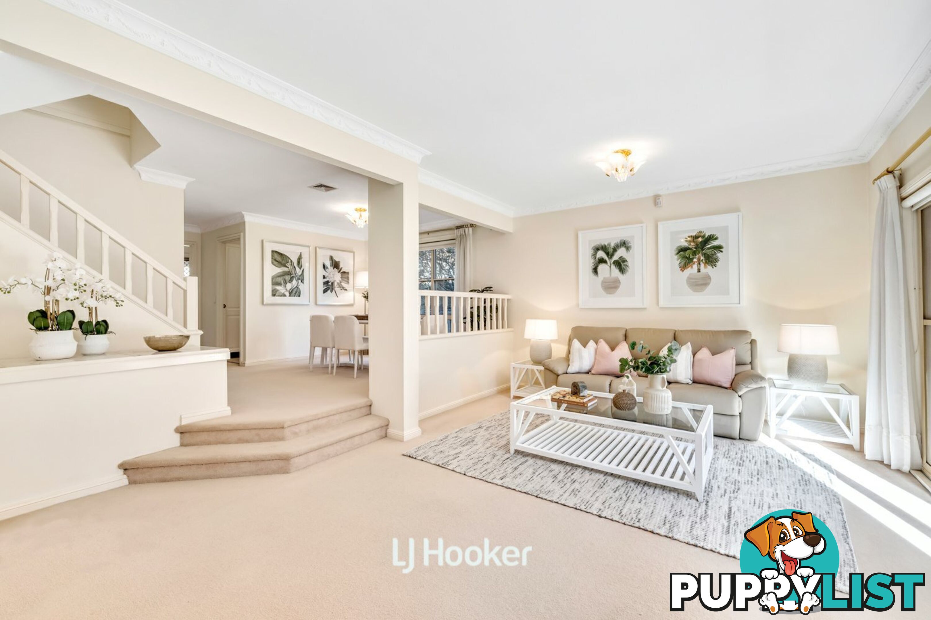 105/183 St Johns Ave GORDON NSW 2072