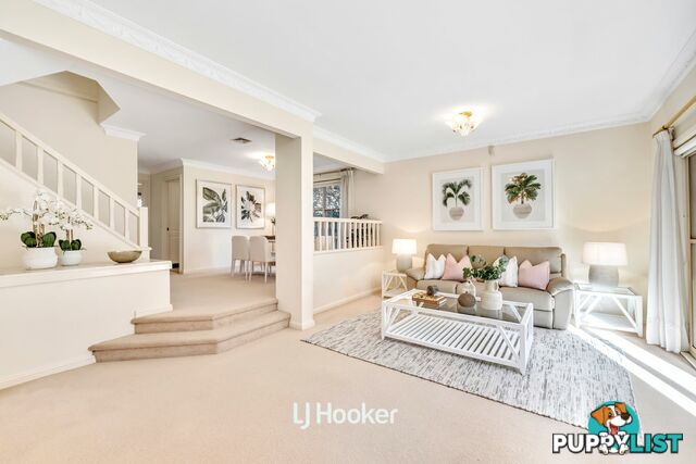 105/183 St Johns Ave GORDON NSW 2072