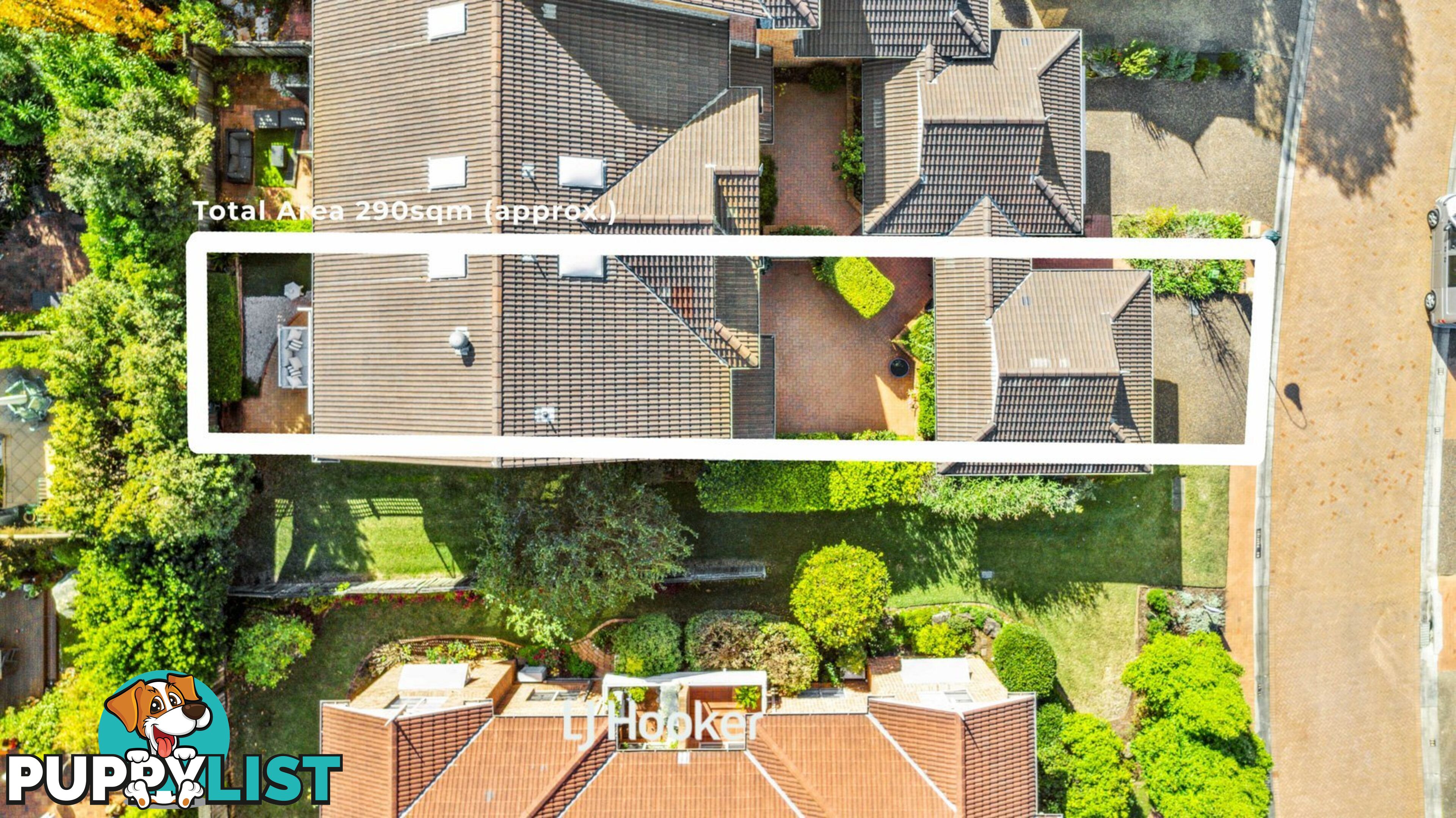 105/183 St Johns Ave GORDON NSW 2072