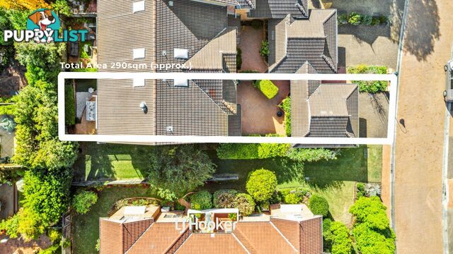 105/183 St Johns Ave GORDON NSW 2072