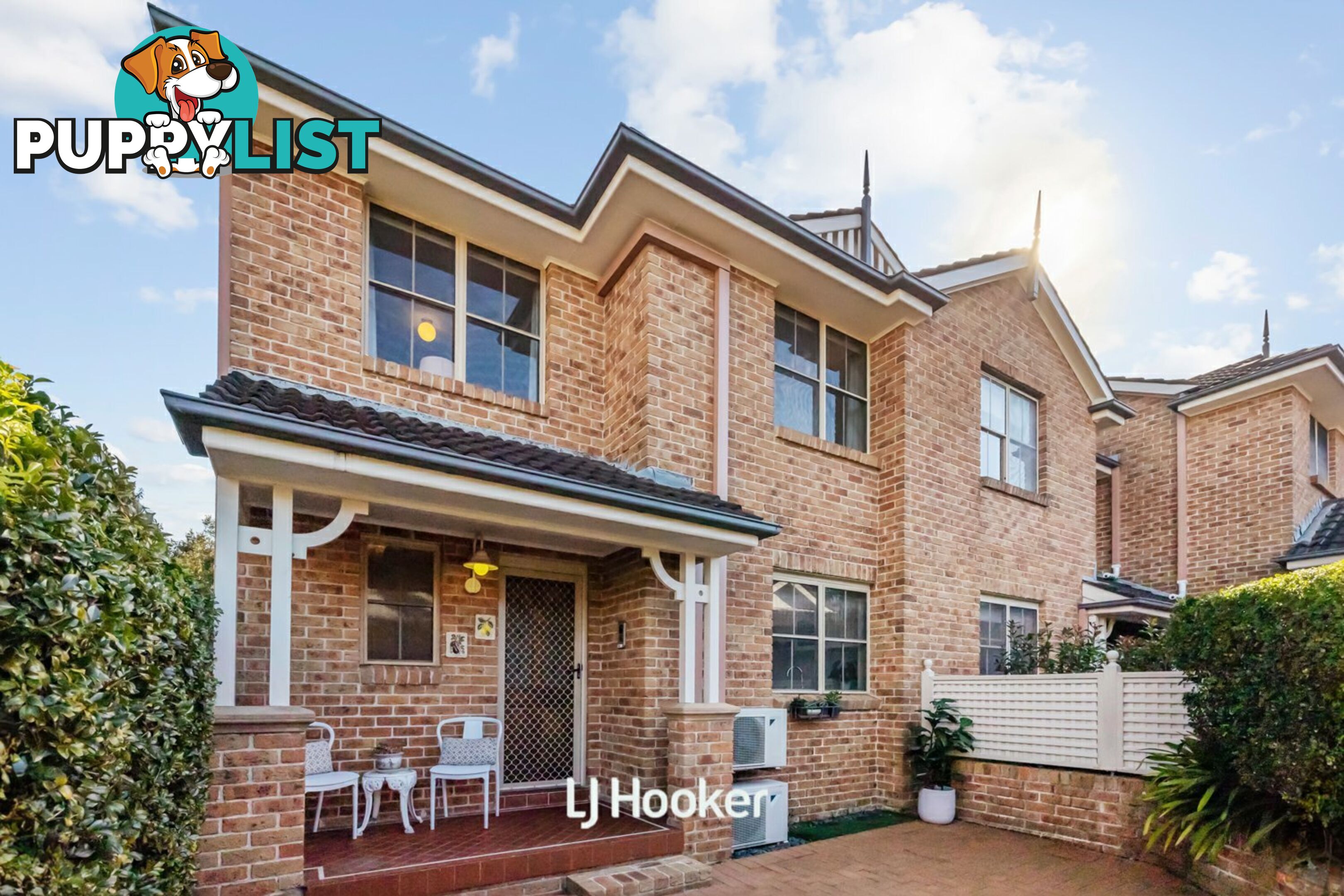 105/183 St Johns Ave GORDON NSW 2072
