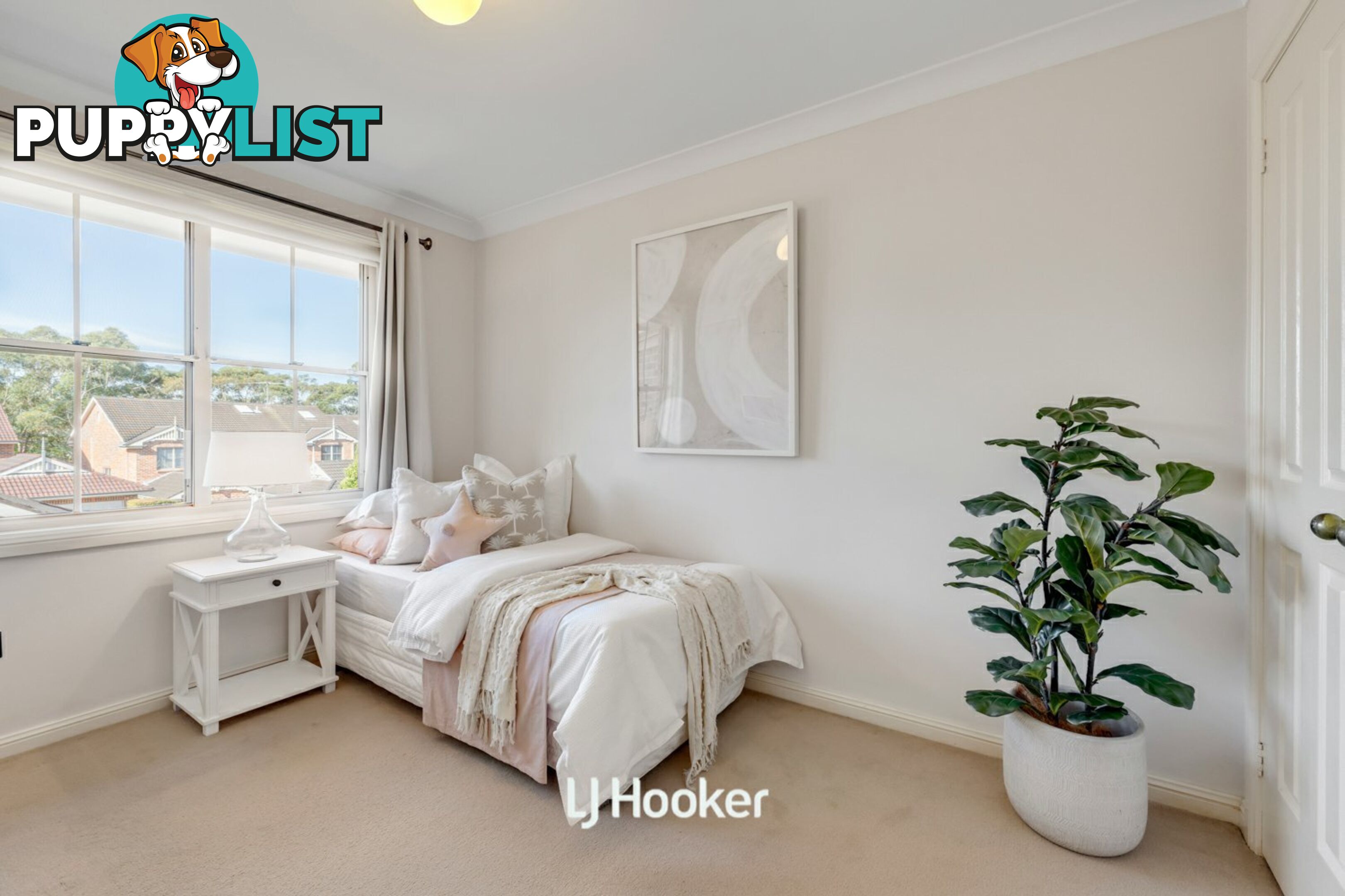 105/183 St Johns Ave GORDON NSW 2072