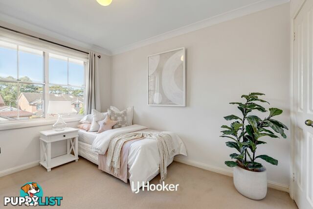 105/183 St Johns Ave GORDON NSW 2072