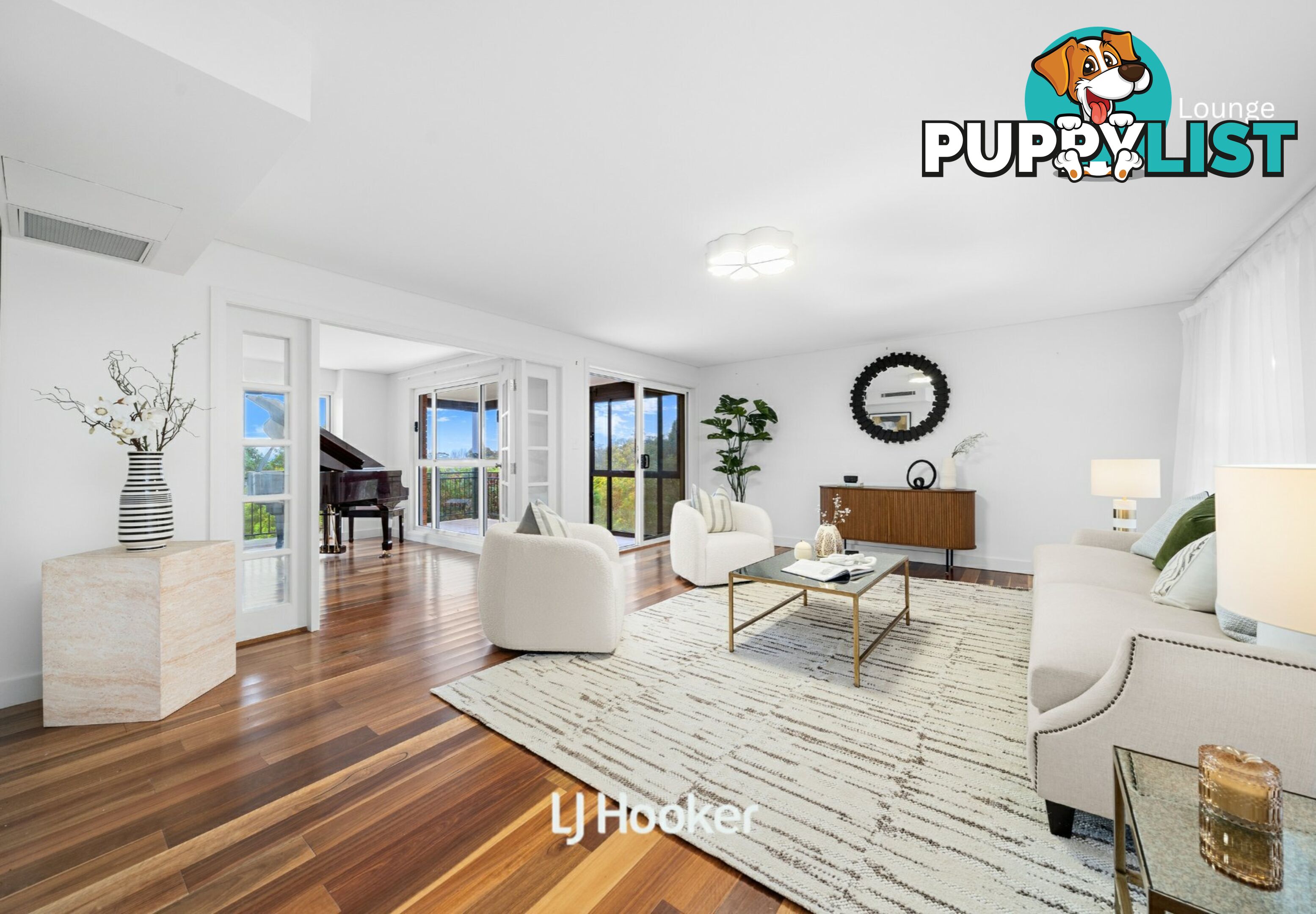 12 Gibran Place ST IVES NSW 2075
