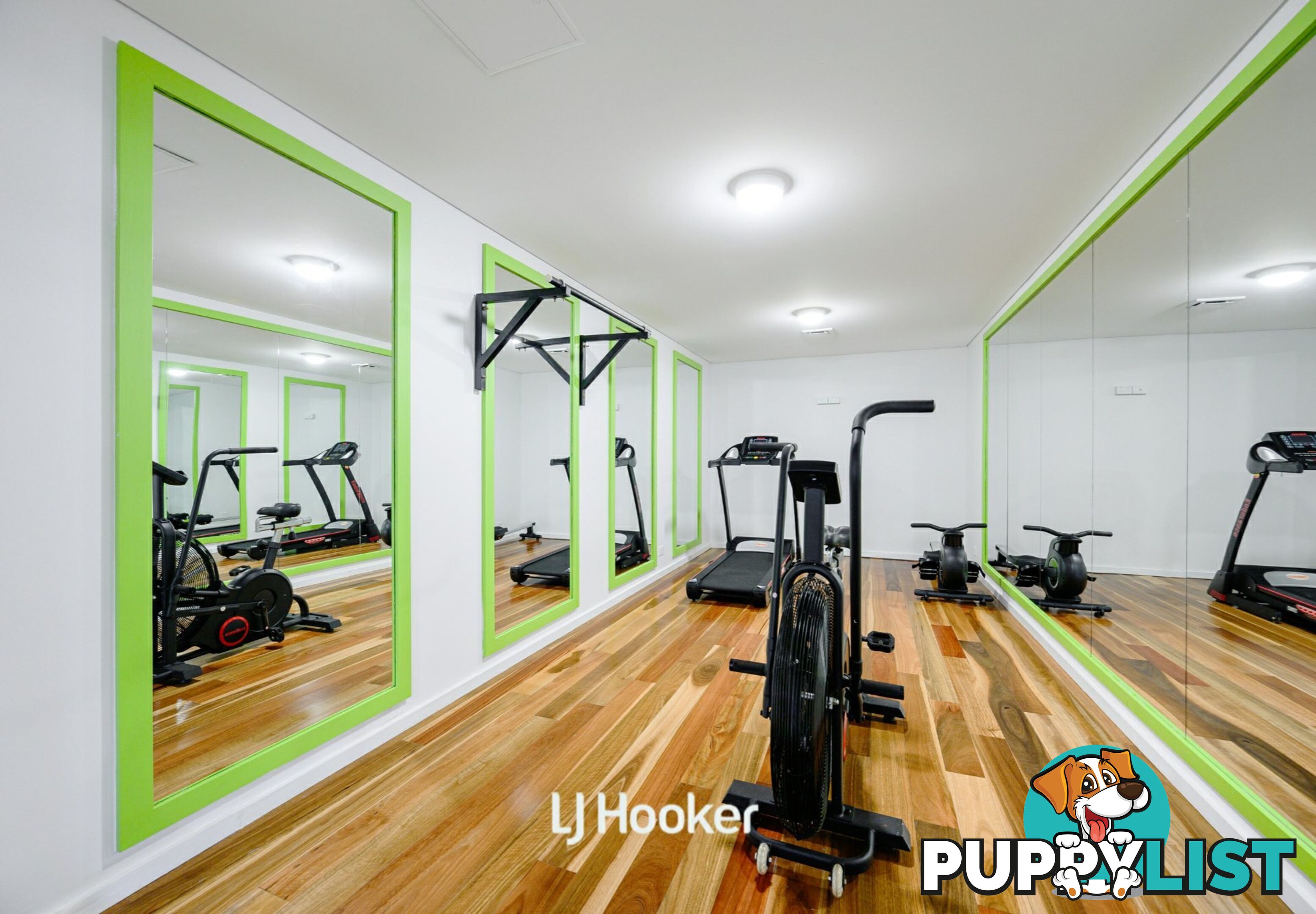 12 Gibran Place ST IVES NSW 2075