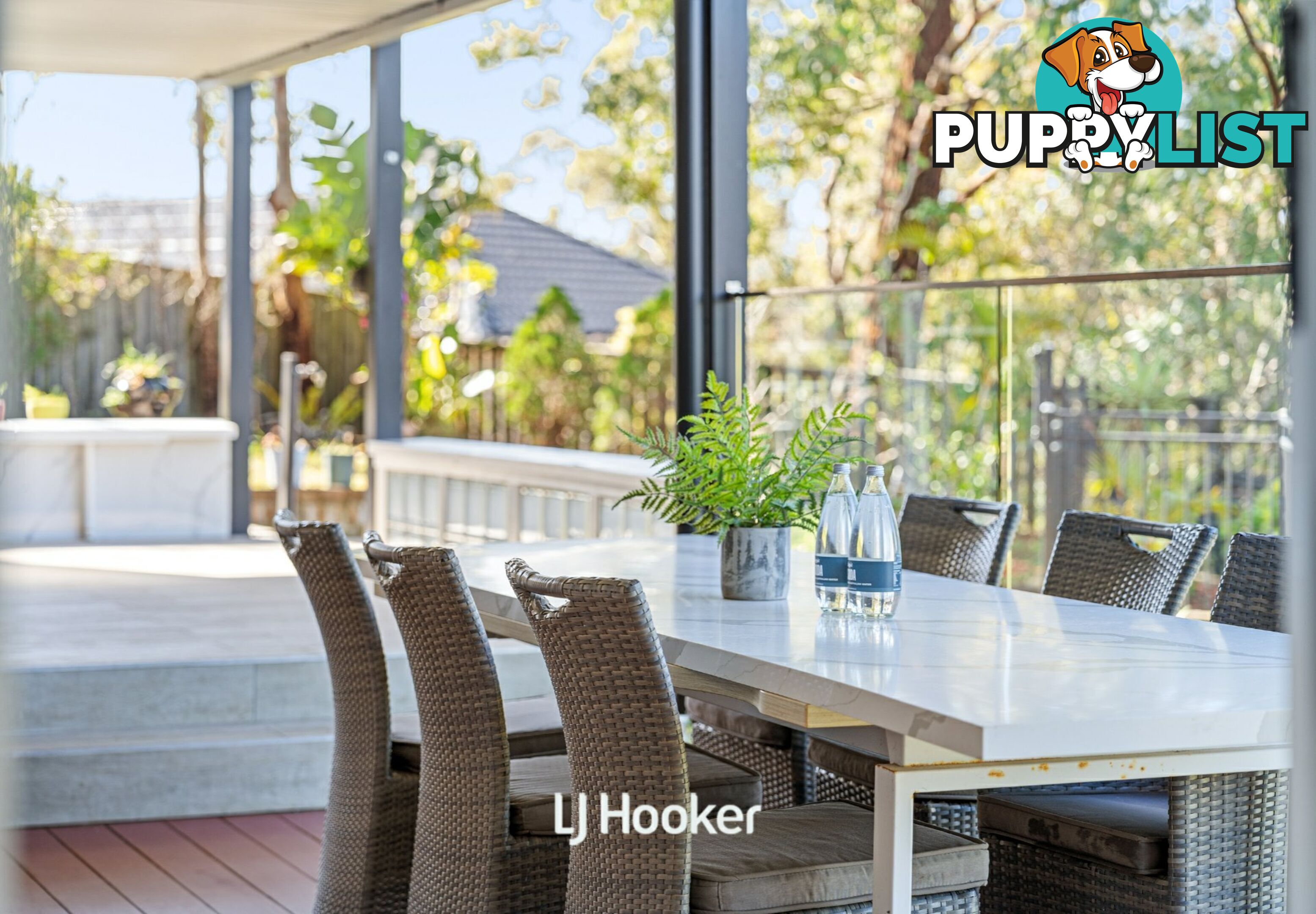 12 Gibran Place ST IVES NSW 2075