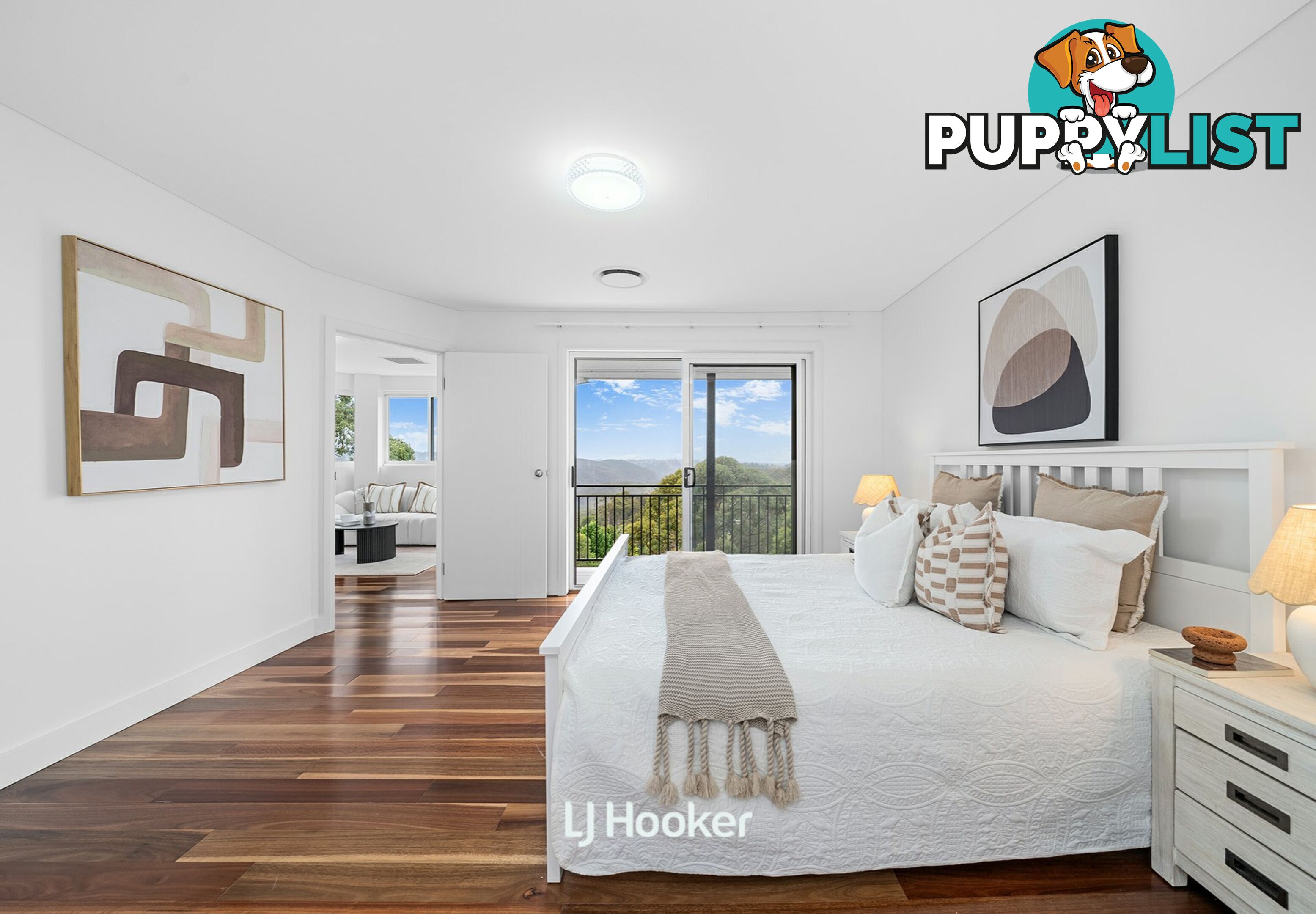 12 Gibran Place ST IVES NSW 2075
