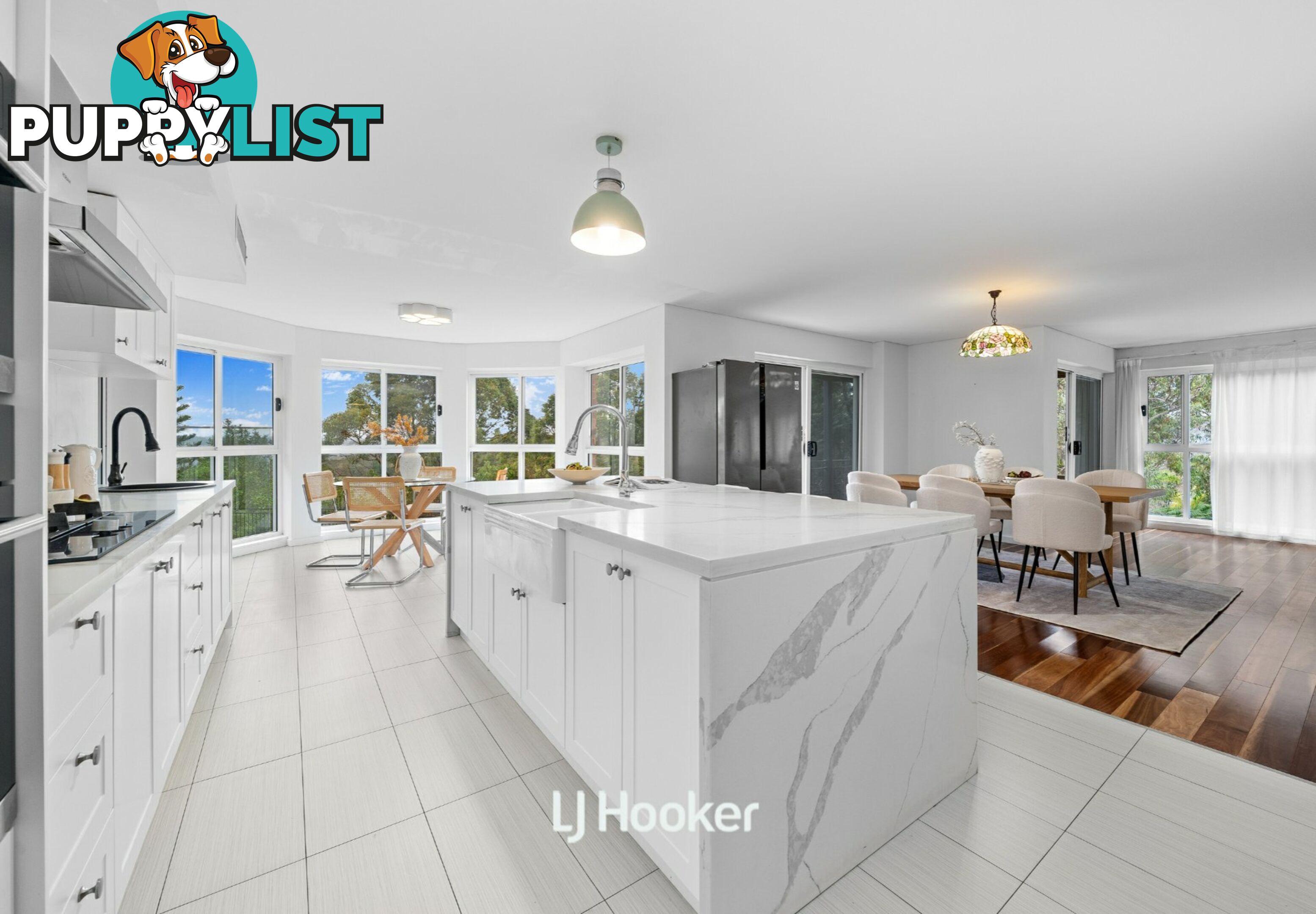 12 Gibran Place ST IVES NSW 2075