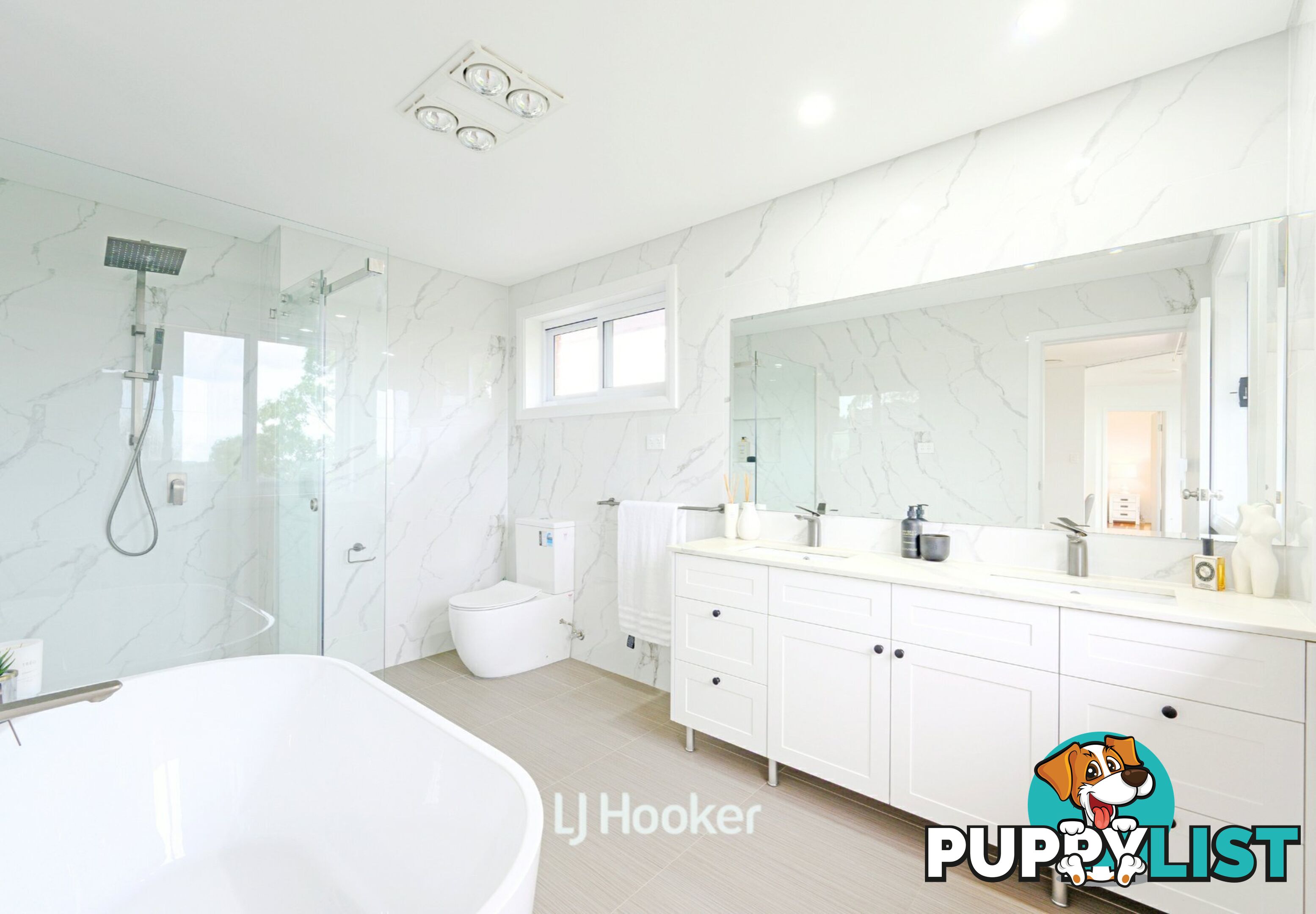 12 Gibran Place ST IVES NSW 2075