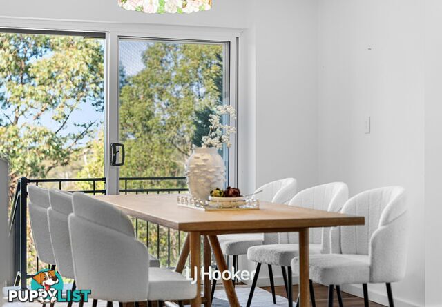 12 Gibran Place ST IVES NSW 2075