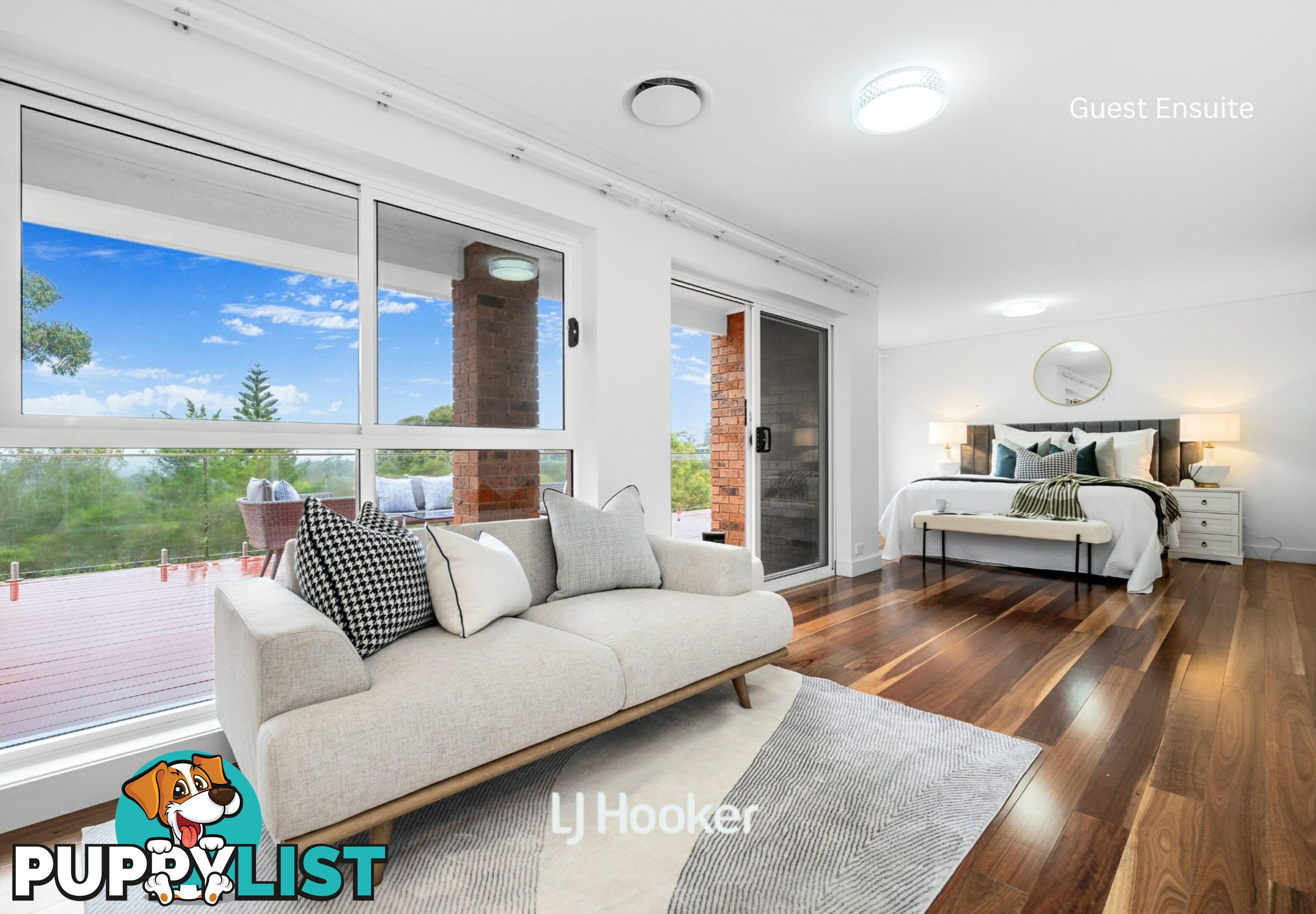 12 Gibran Place ST IVES NSW 2075