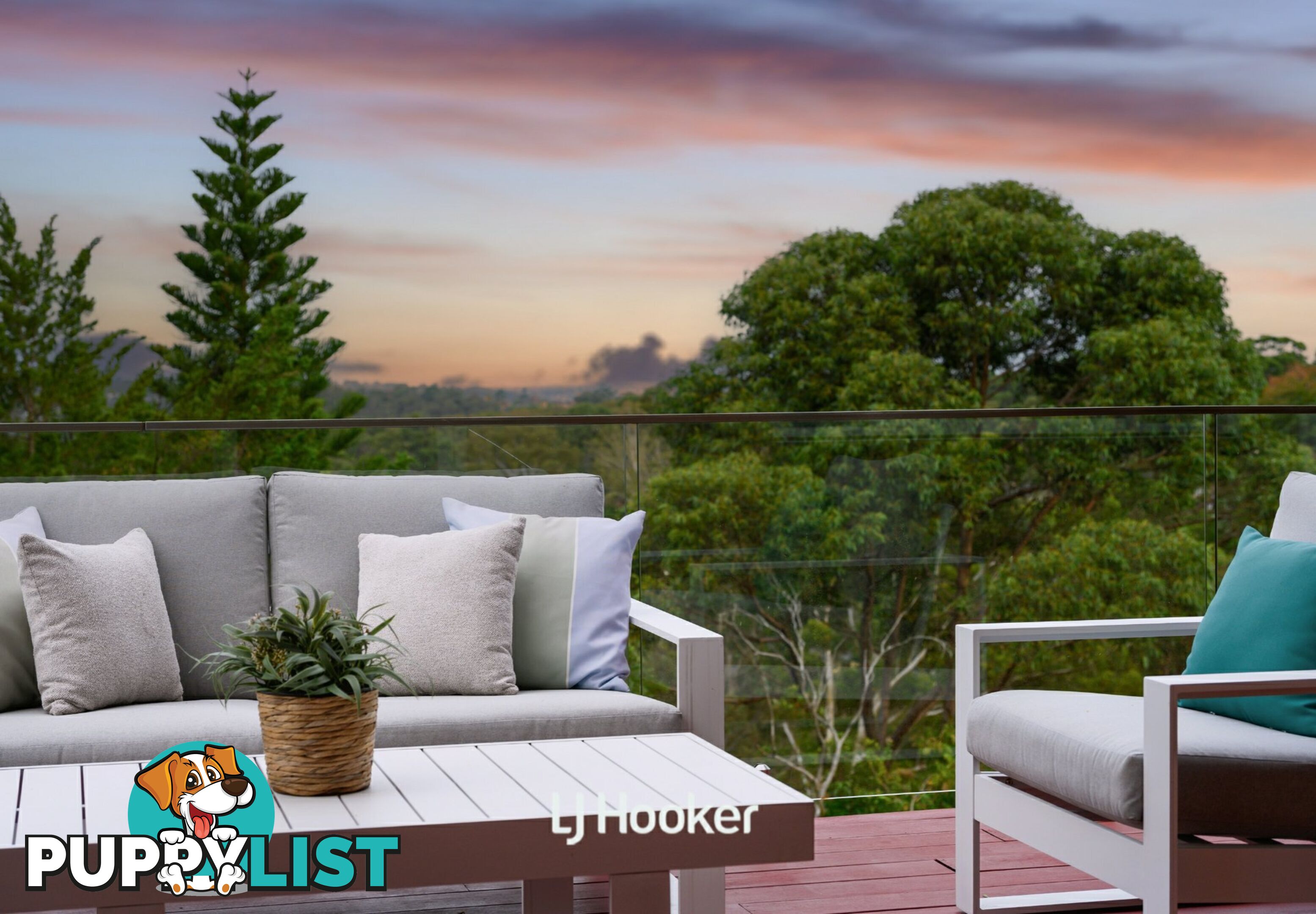 12 Gibran Place ST IVES NSW 2075