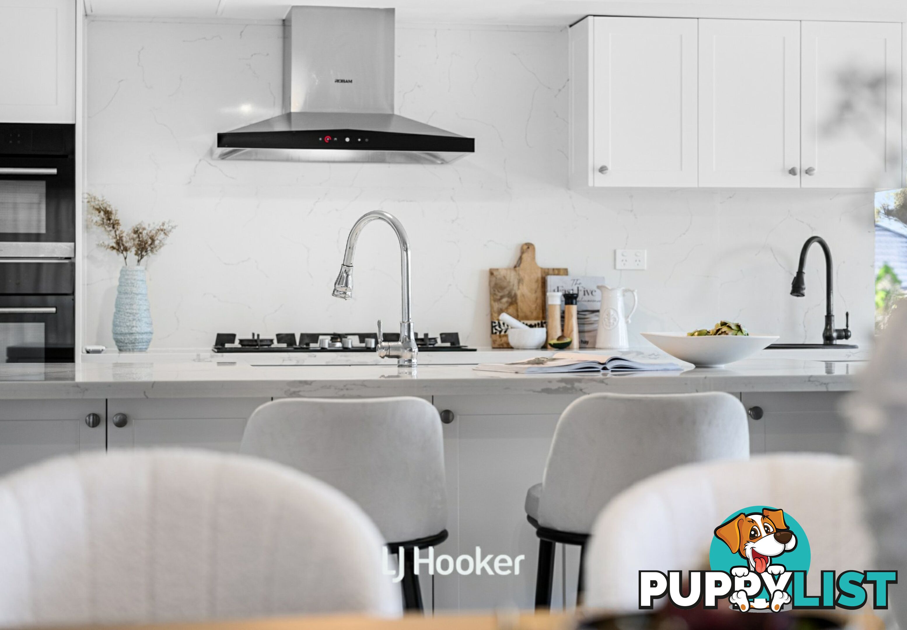 12 Gibran Place ST IVES NSW 2075