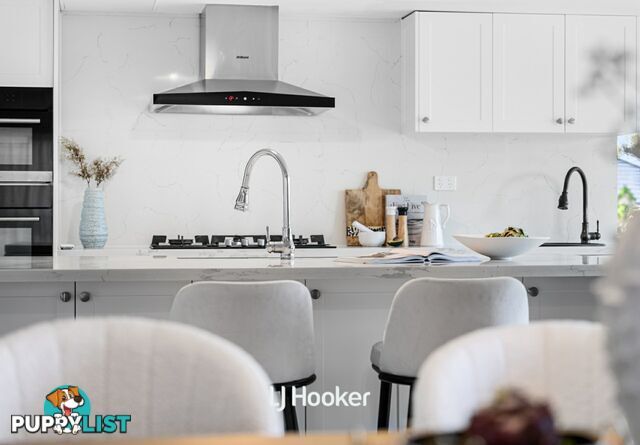 12 Gibran Place ST IVES NSW 2075