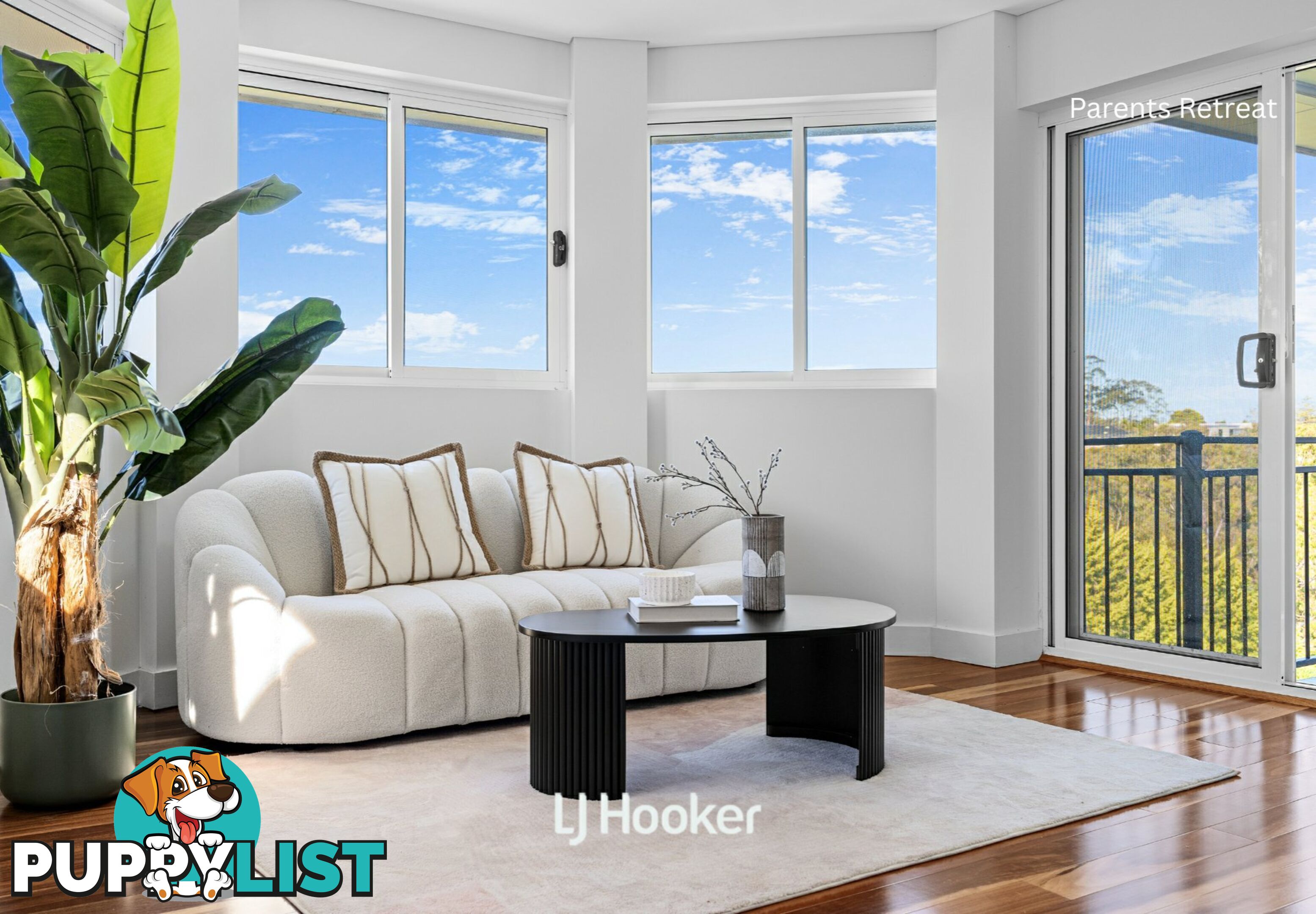 12 Gibran Place ST IVES NSW 2075