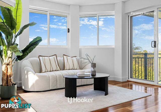 12 Gibran Place ST IVES NSW 2075