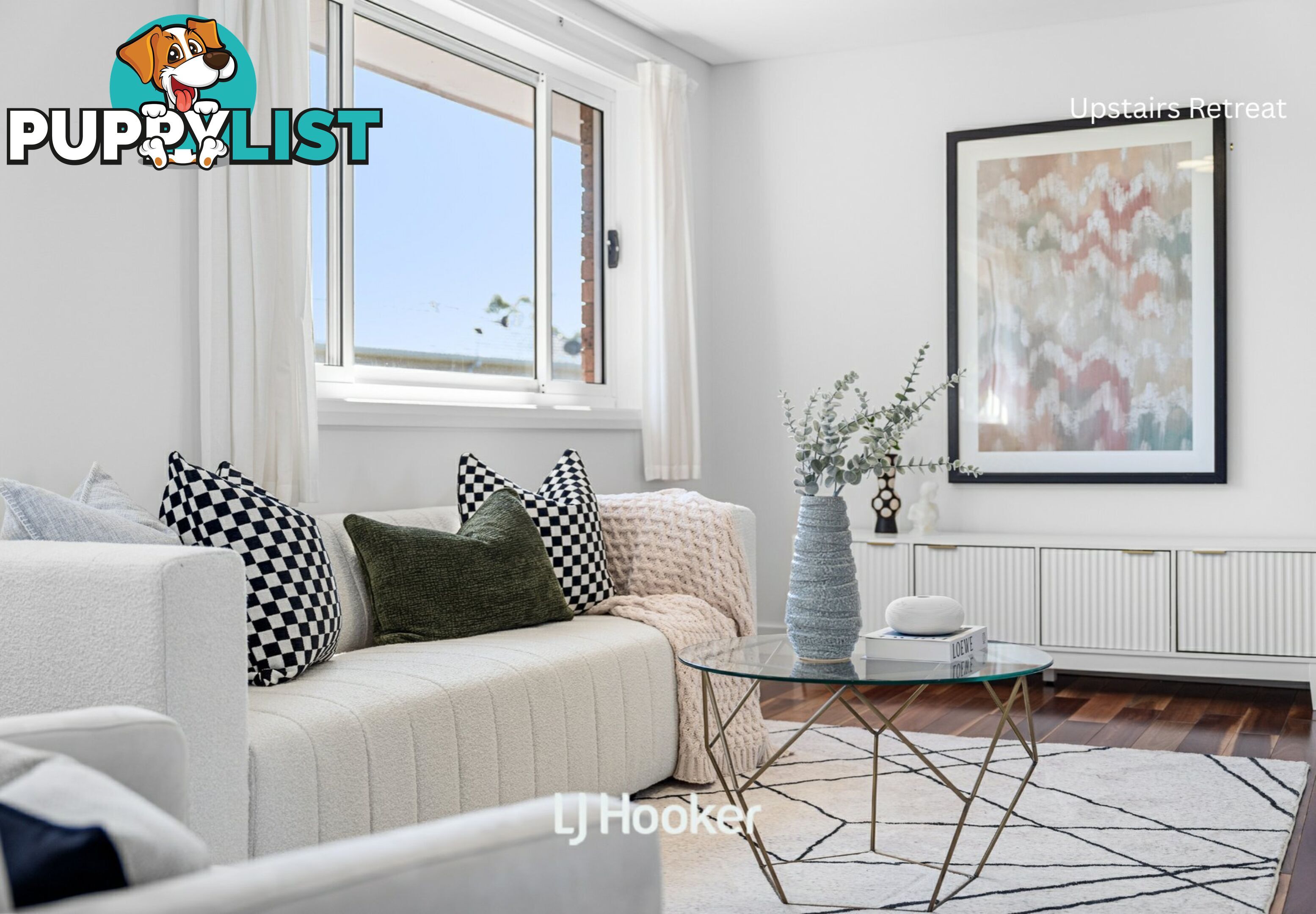12 Gibran Place ST IVES NSW 2075