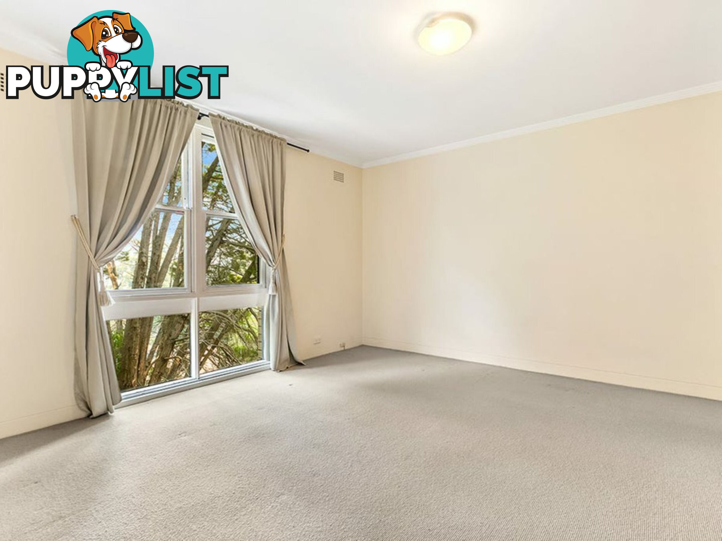 6/460 Pacific Highway LINDFIELD NSW 2070