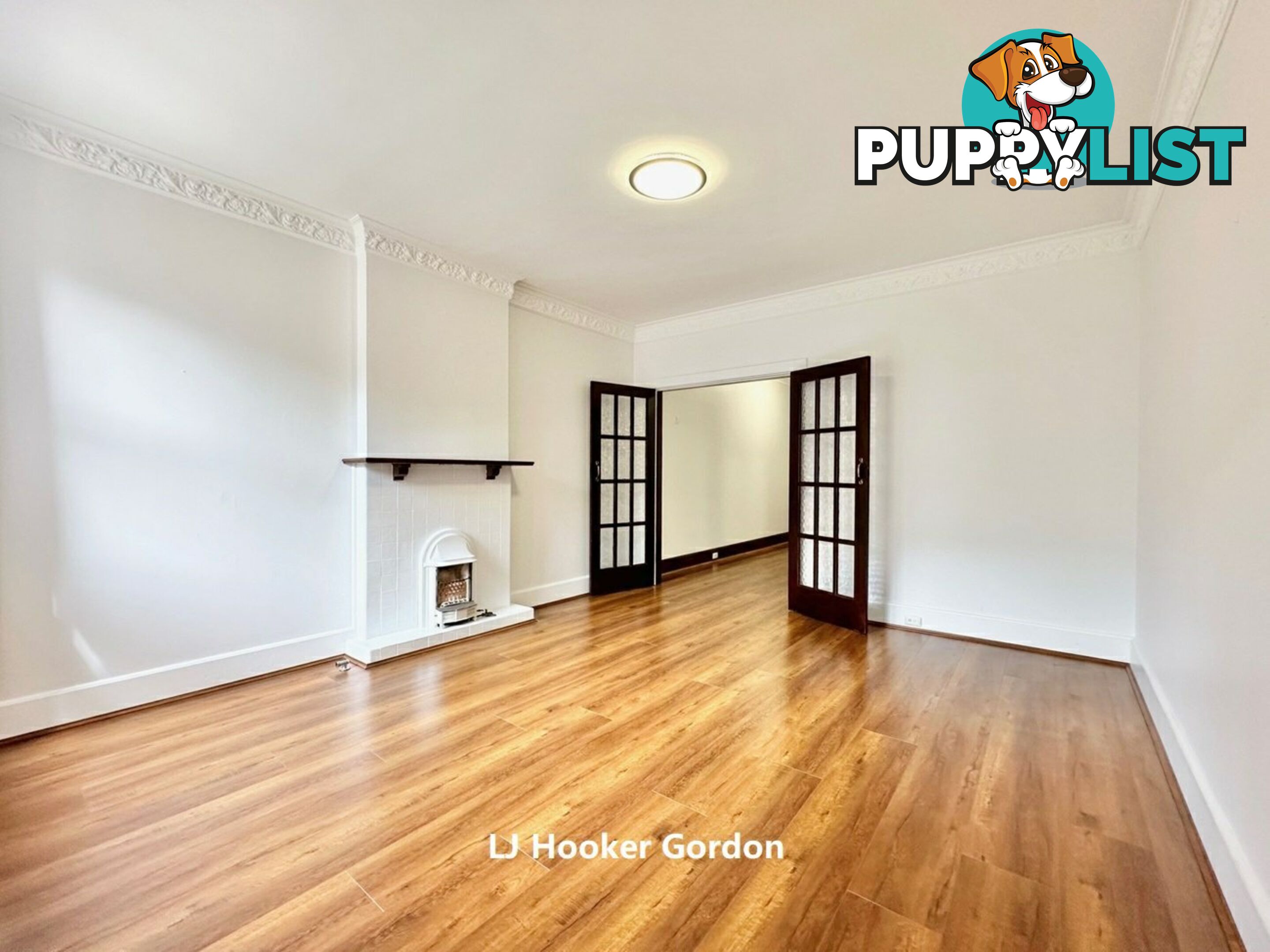3/717 Pacific Highway GORDON NSW 2072