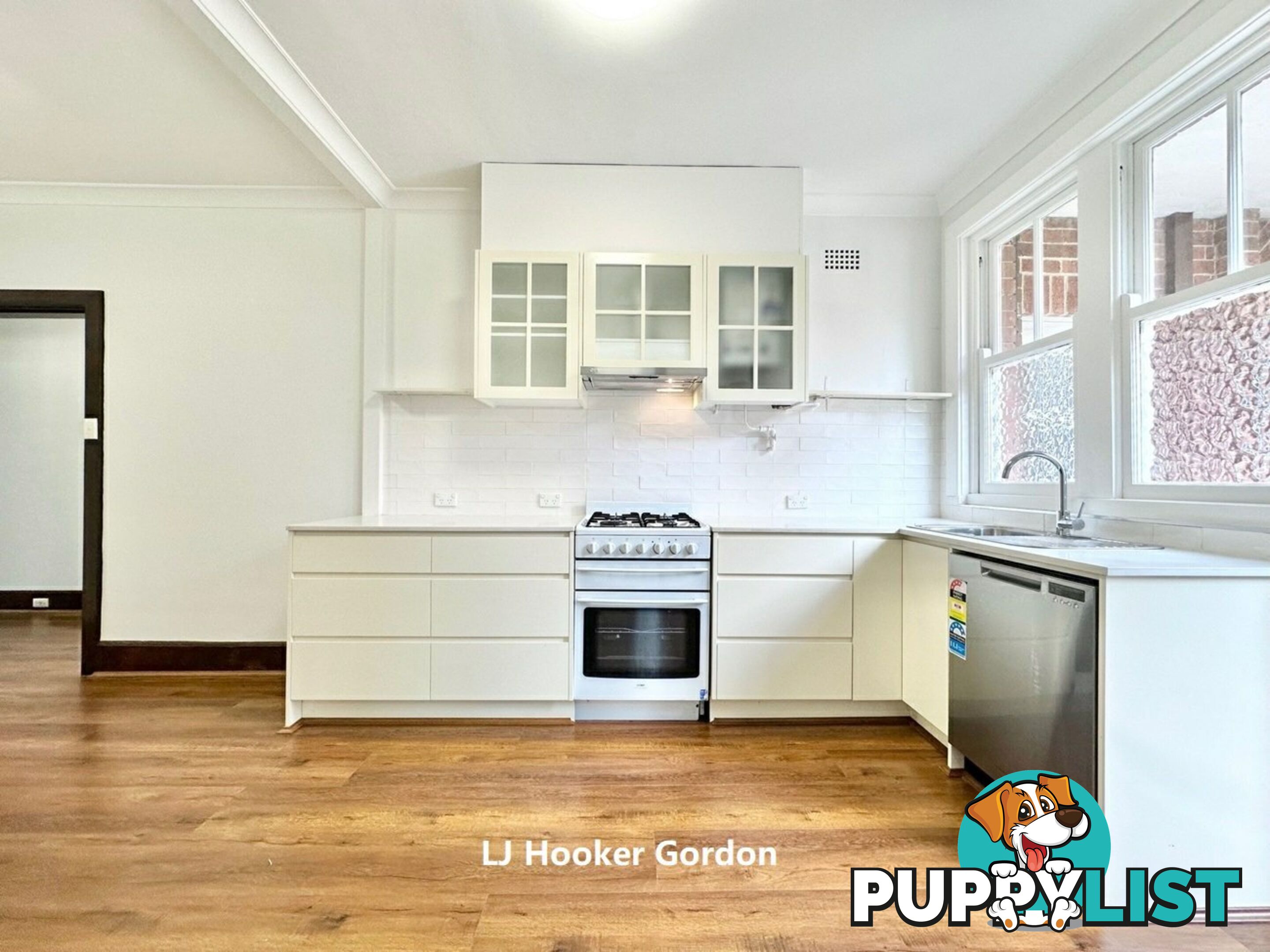 3/717 Pacific Highway GORDON NSW 2072
