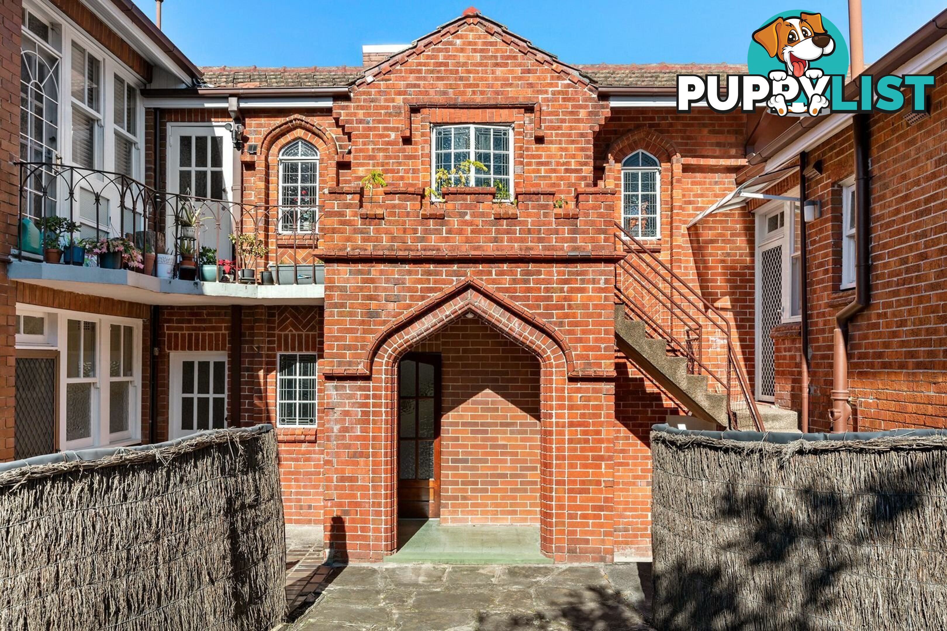 3/717 Pacific Highway GORDON NSW 2072