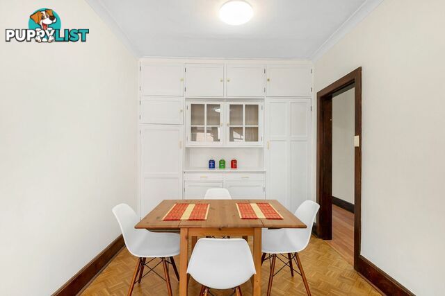 3/717 Pacific Highway GORDON NSW 2072