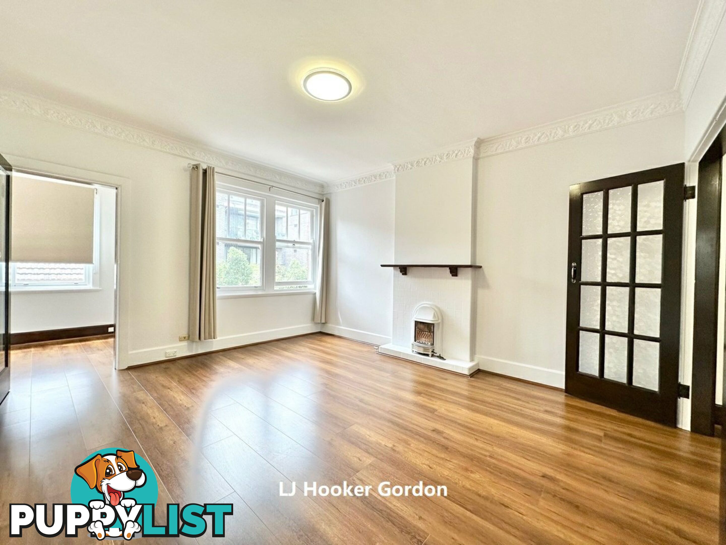 3/717 Pacific Highway GORDON NSW 2072